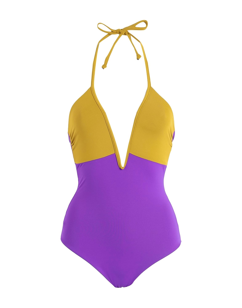 S AND S - Badeanzüge