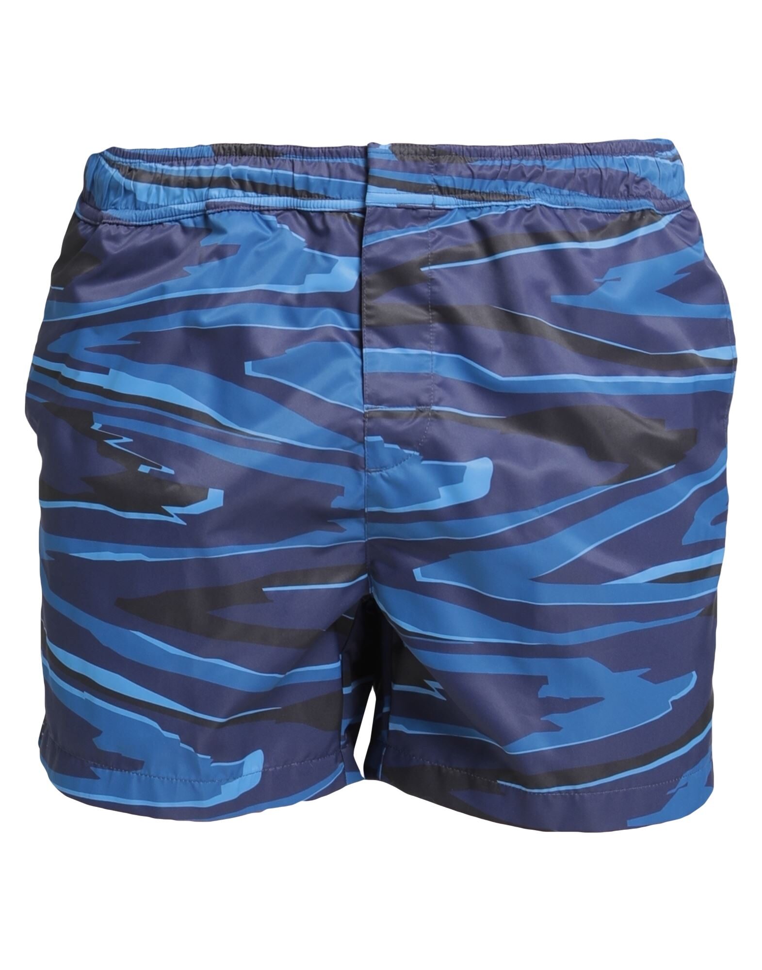 MISSONI - 水着（ボクサーパンツ）