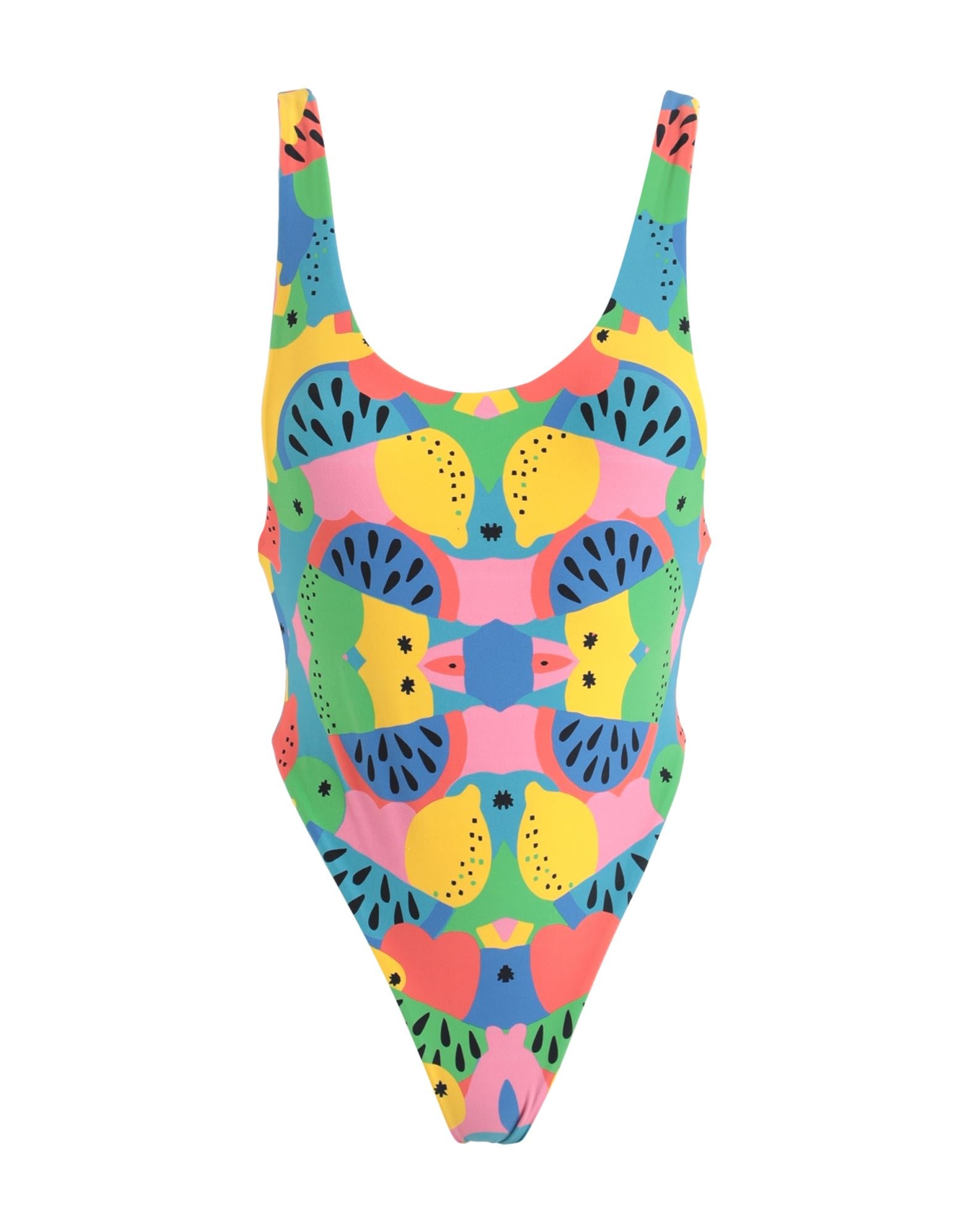 REINA OLGA - One-piece swimsuits