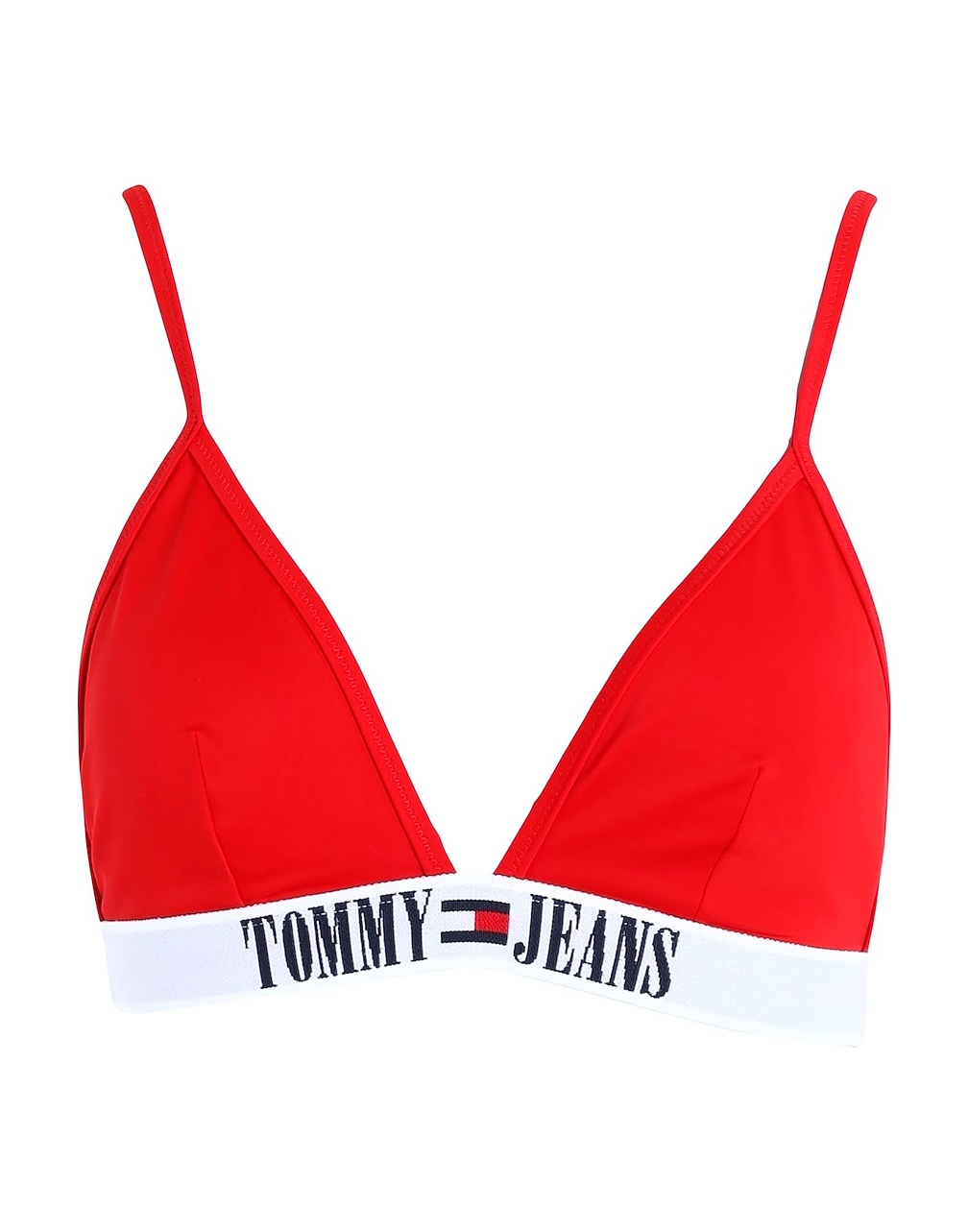TOMMY JEANS - Bikini-Oberteile