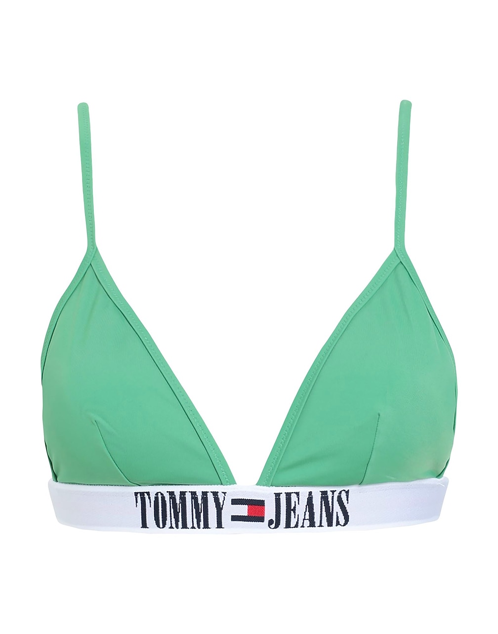 TOMMY JEANS - Лифы купальника