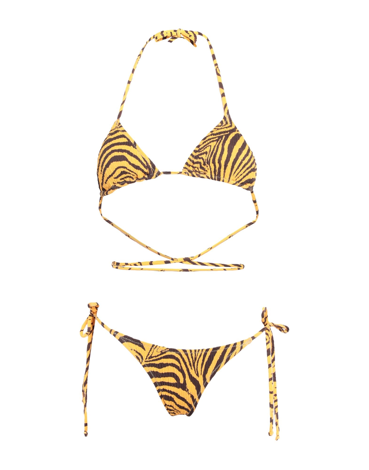 REINA OLGA - Bikinis