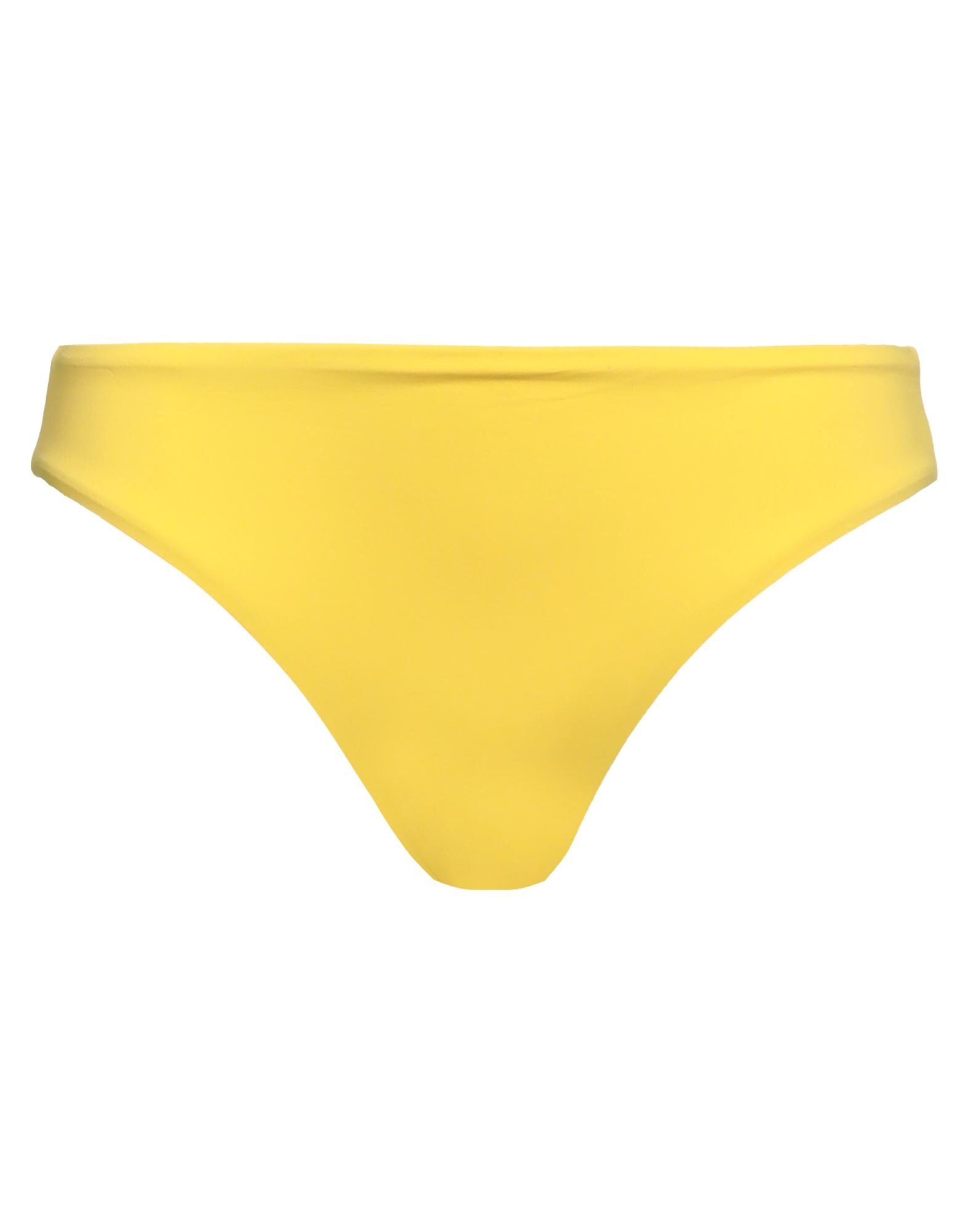 MIMÌ À LA MER - Bikini bottoms & Swim briefs