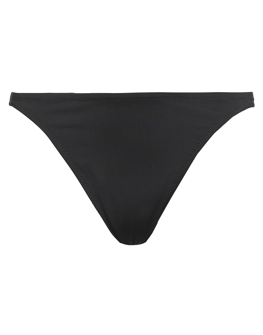 MIMÌ À LA MER - Bas de bikini et slips de bain