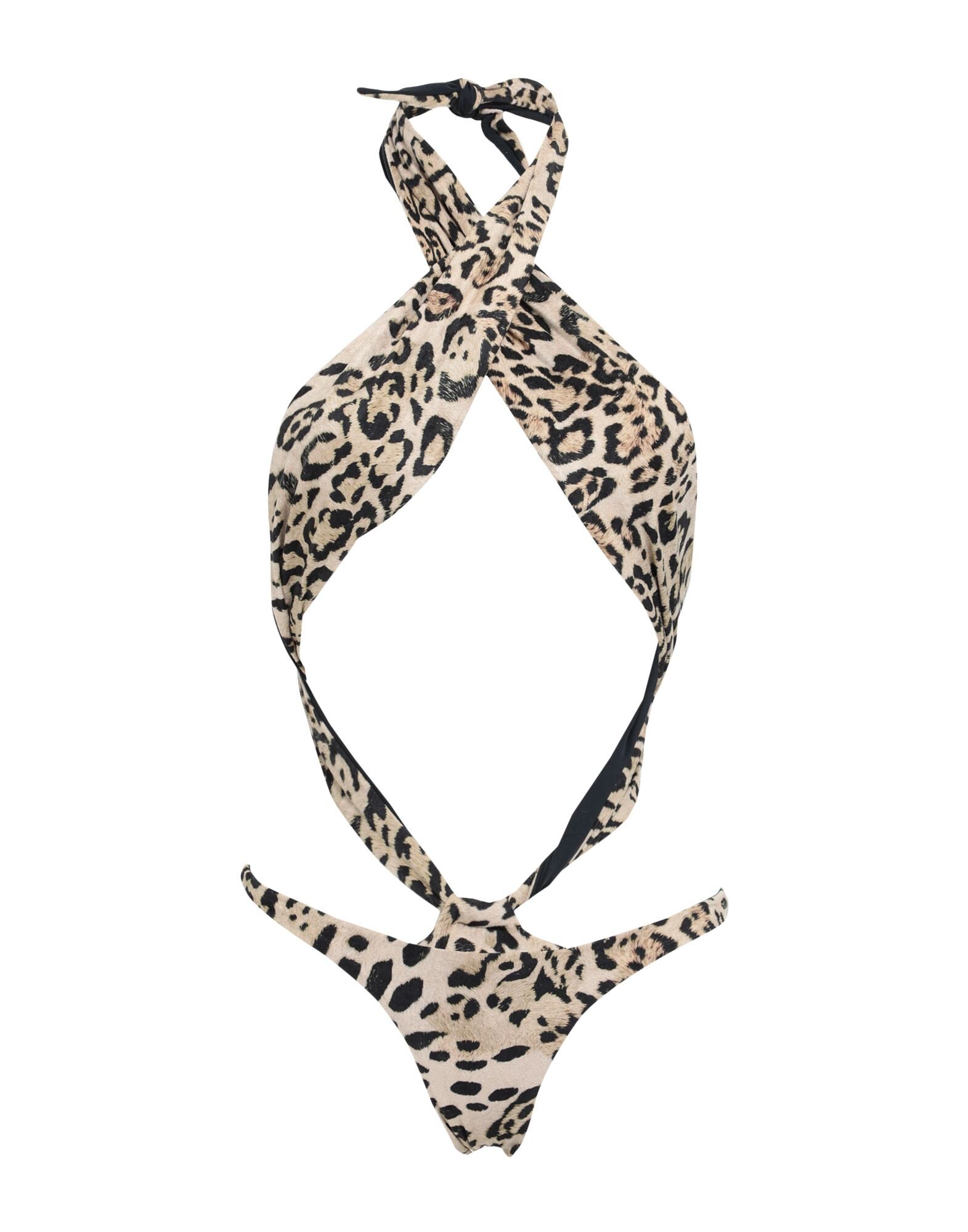 REINA OLGA - One-piece swimsuits