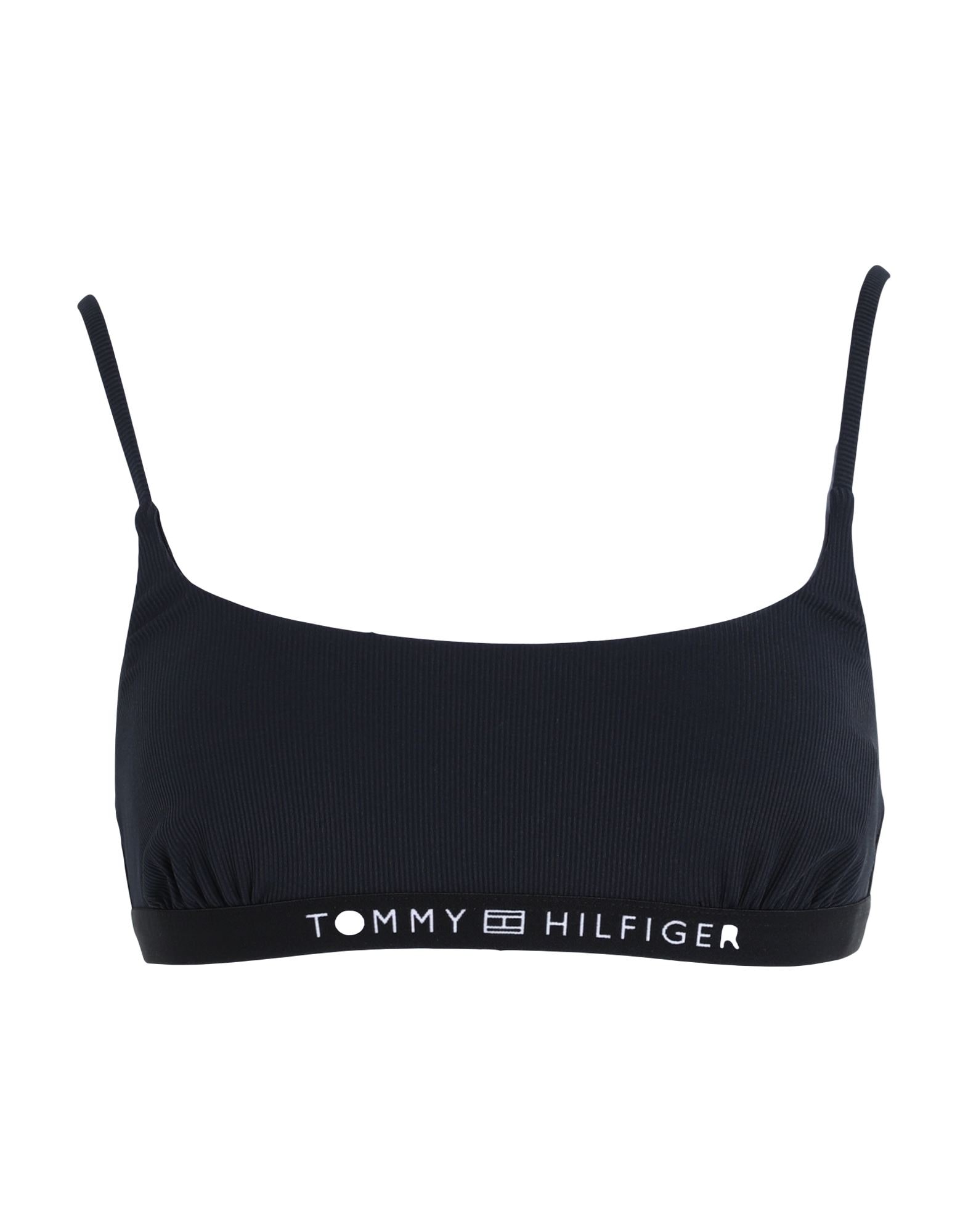 TOMMY HILFIGER - Bikini tops