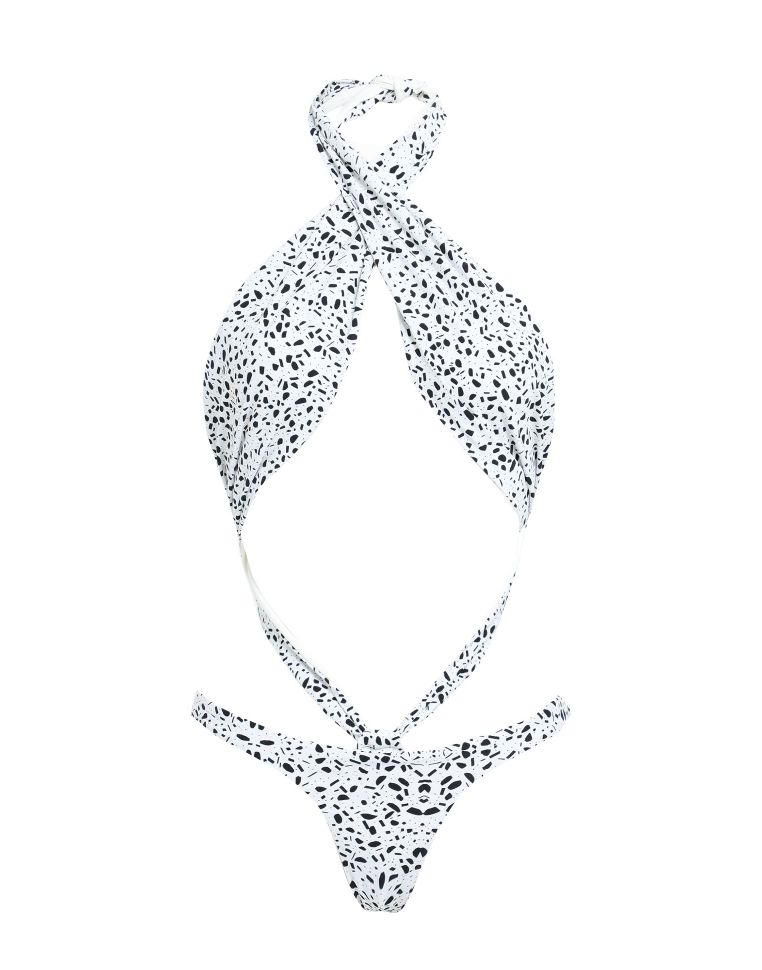 REINA OLGA - One-piece swimsuits