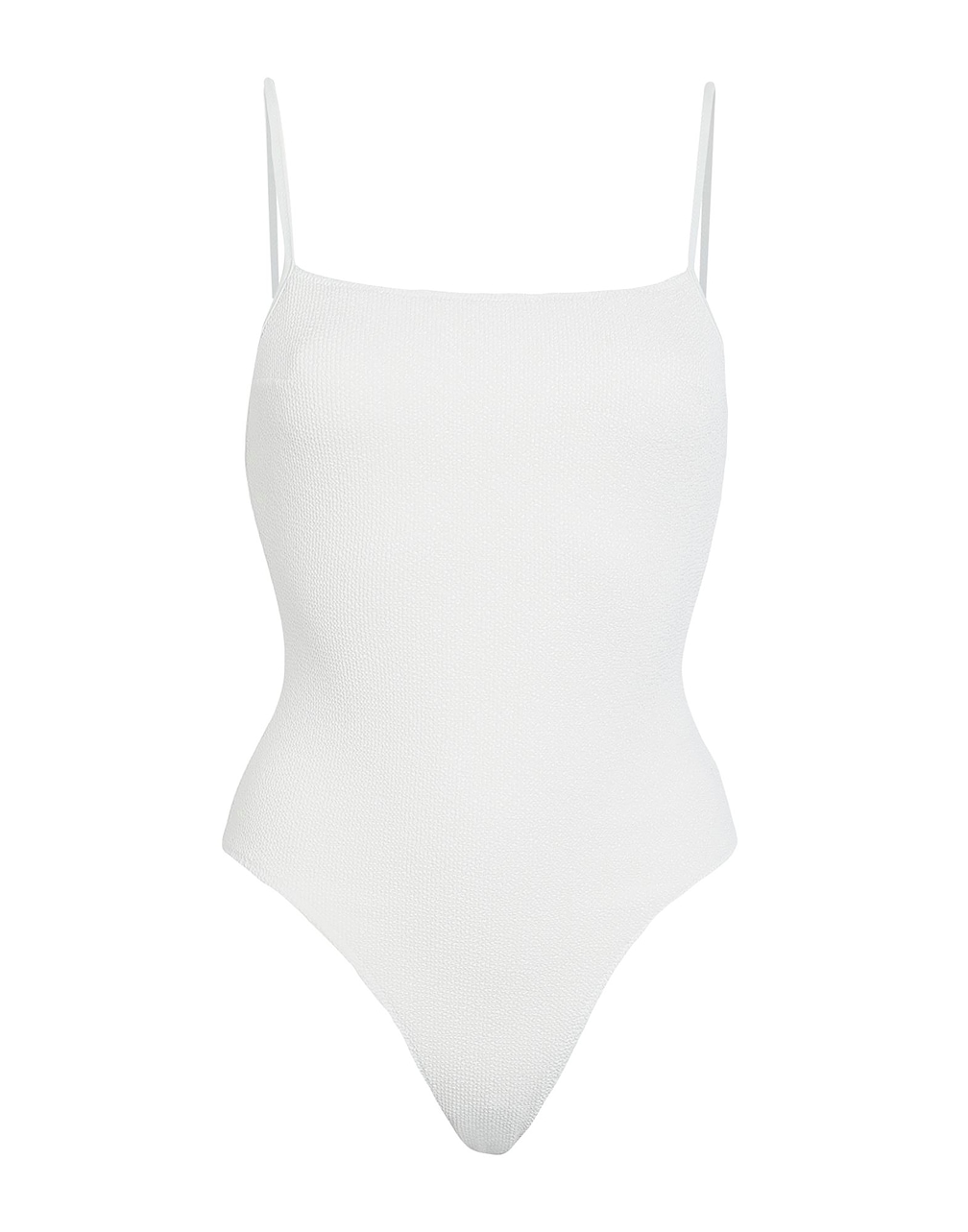 ARKET - One-piece swimsuits