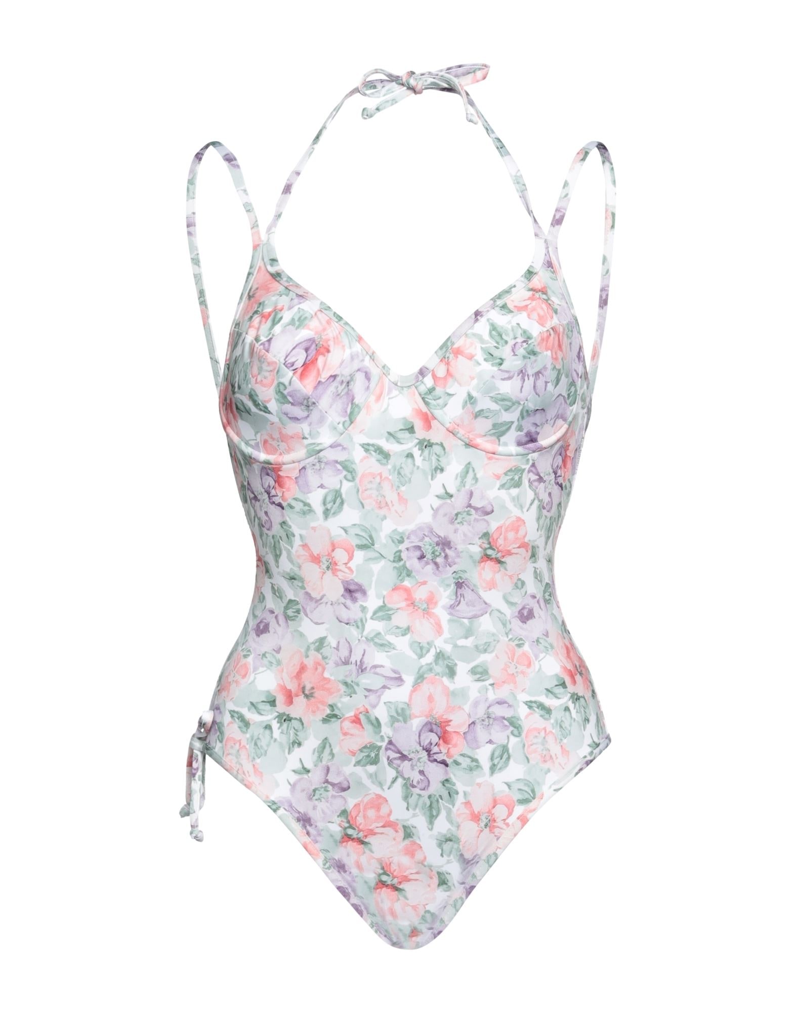 MIMÌ À LA MER - One-piece swimsuits