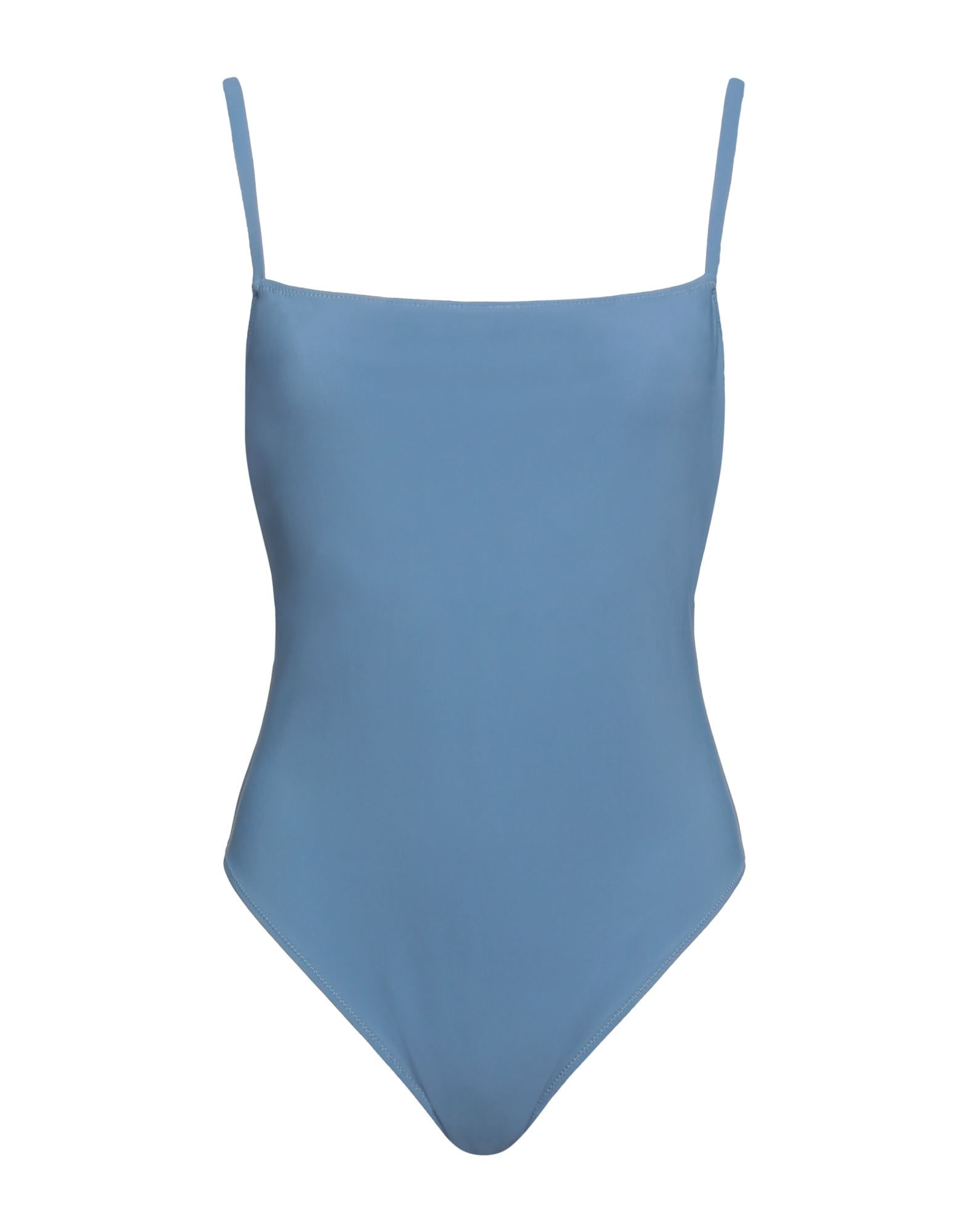 LIDO - One-piece swimsuits