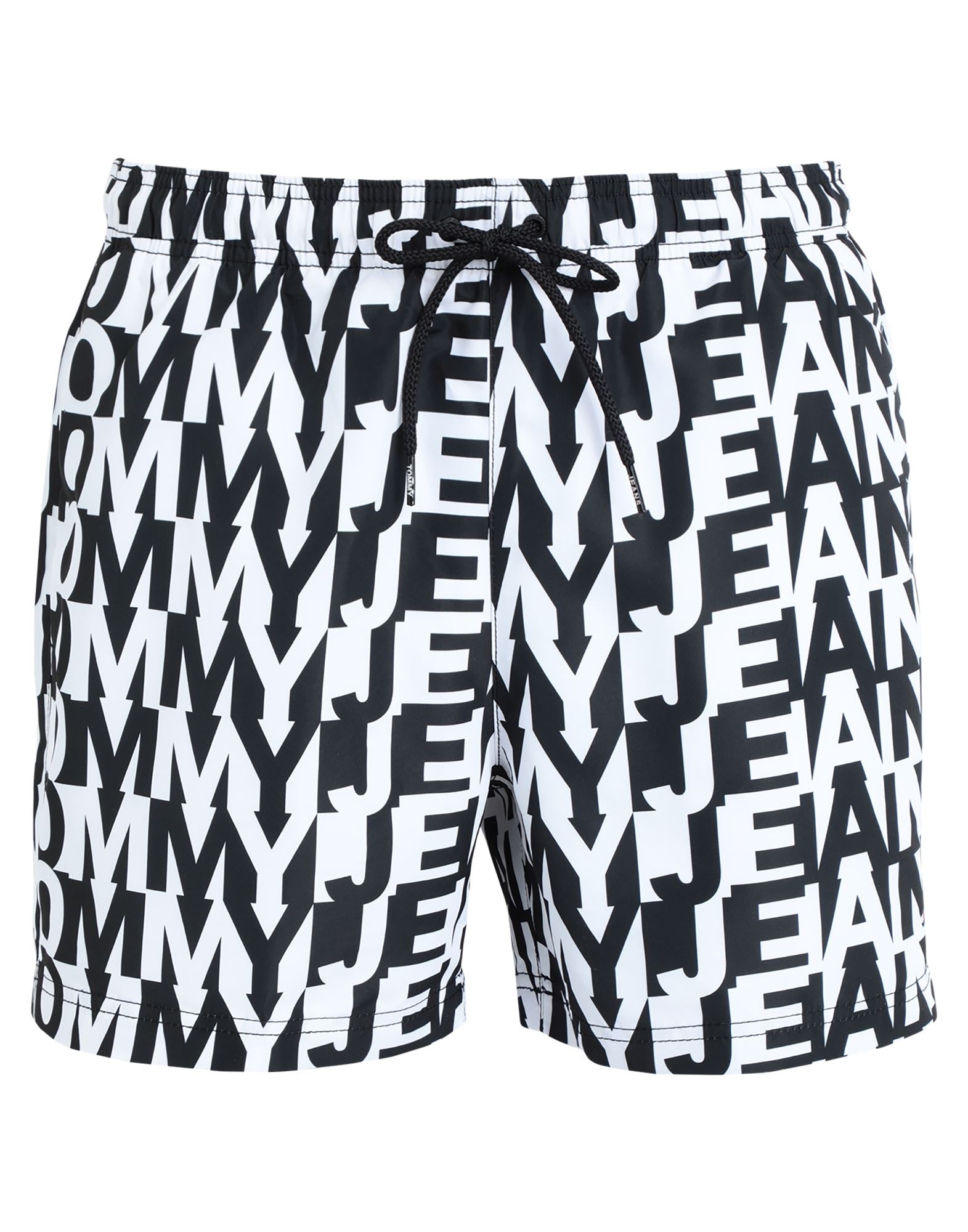 TOMMY JEANS - Shorts de bain