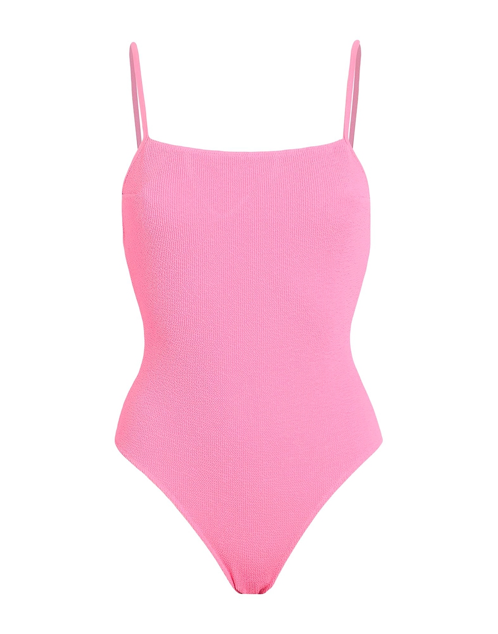 ARKET - One-piece swimsuits