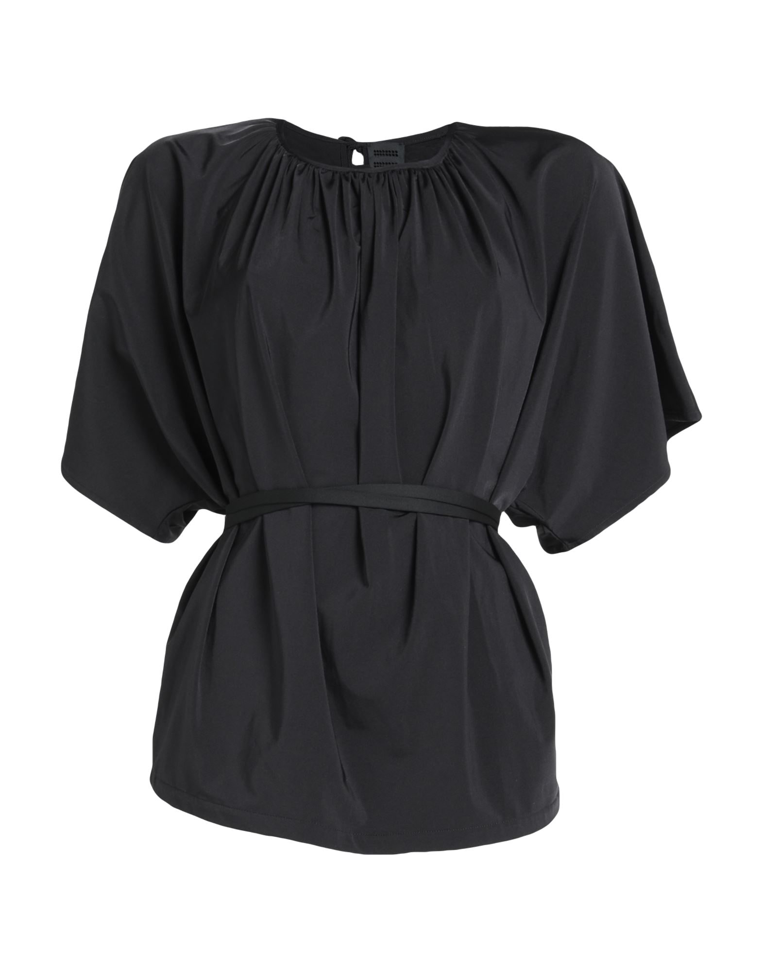 FISICO - Surmaillots