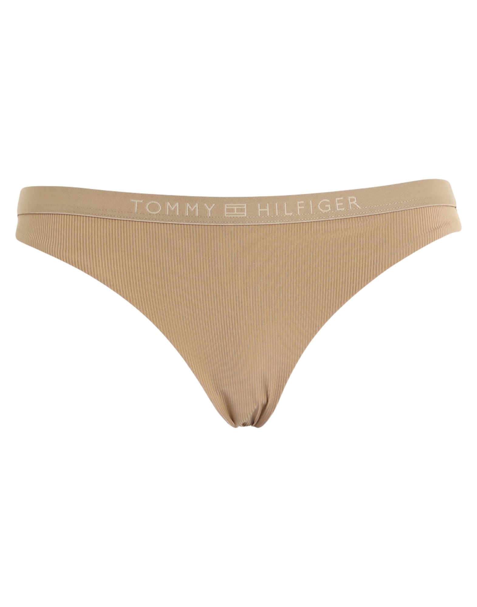 TOMMY HILFIGER - Bikini bottoms & Swim briefs