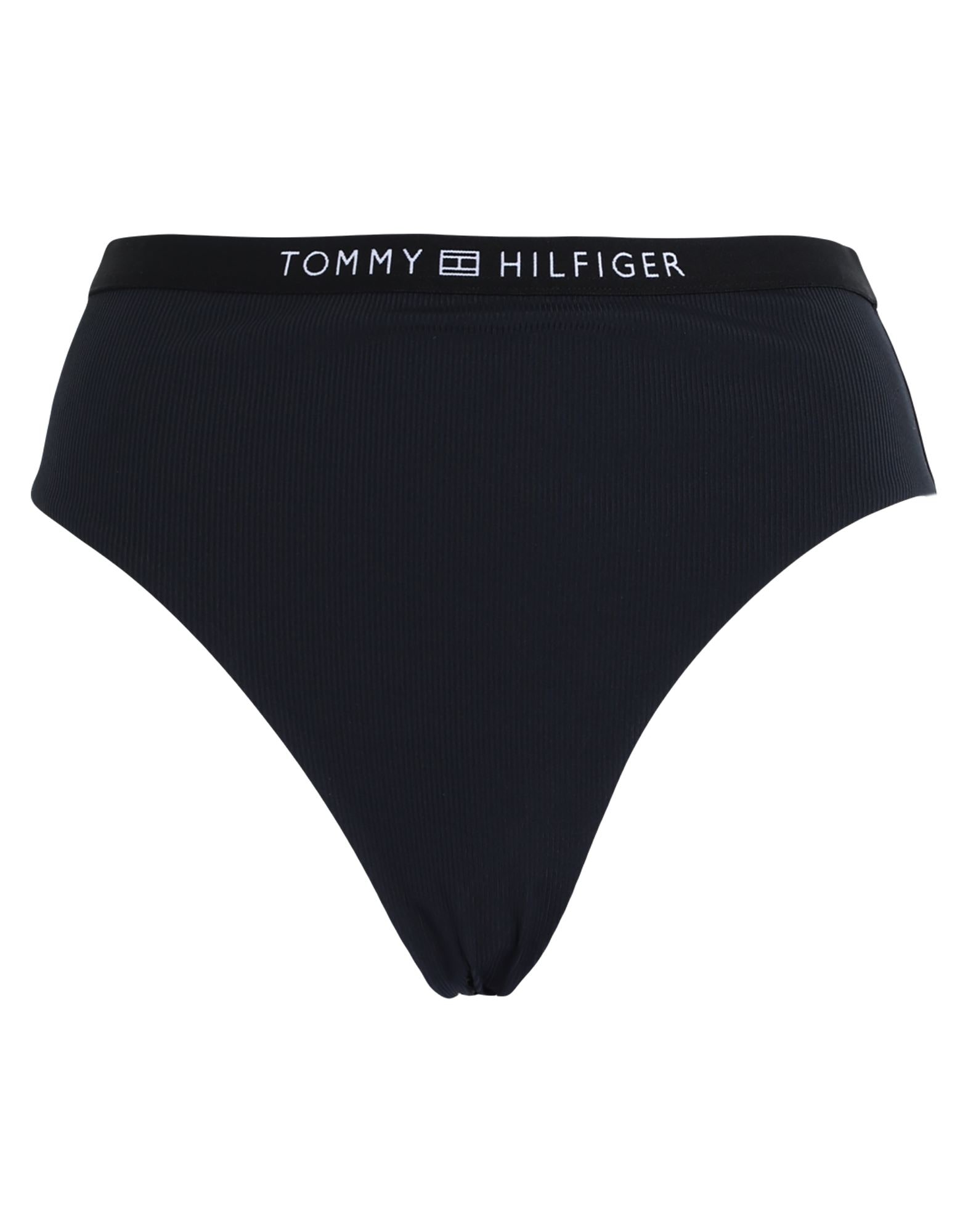 TOMMY HILFIGER - Bikini bottoms & Swim briefs