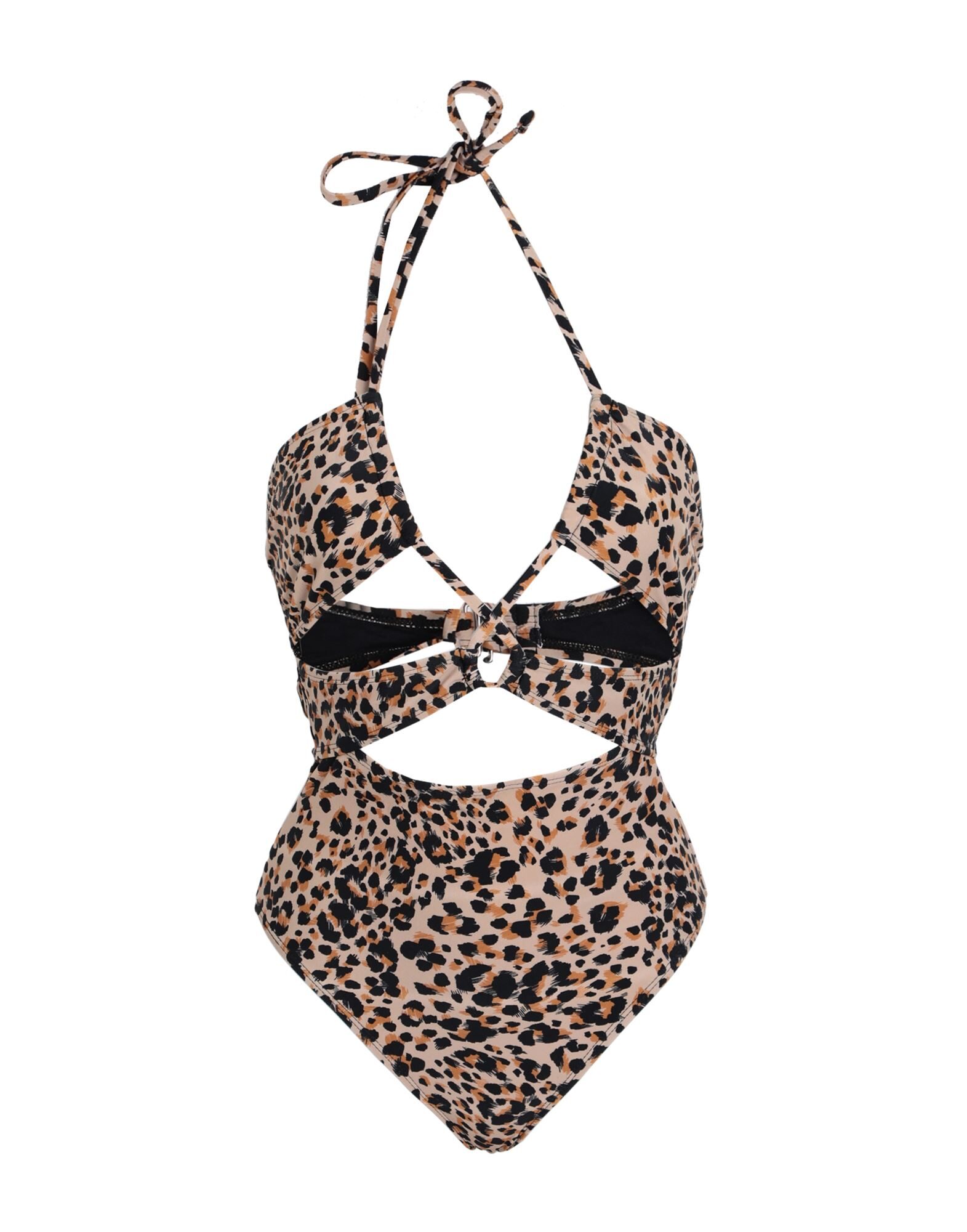 TOPSHOP - One-piece swimsuits