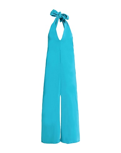 FISICO Beachwear Tūrkis 80% Polyamid, 20% Elastan