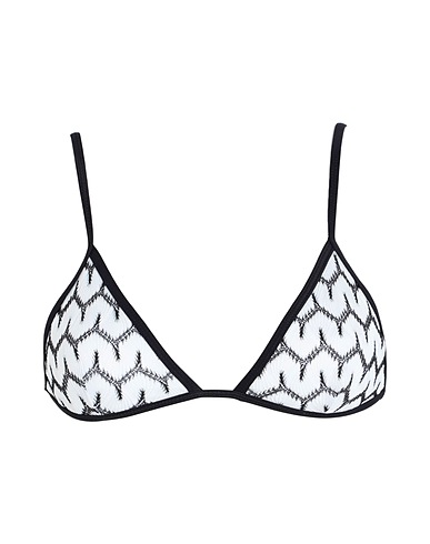 TOPSHOP