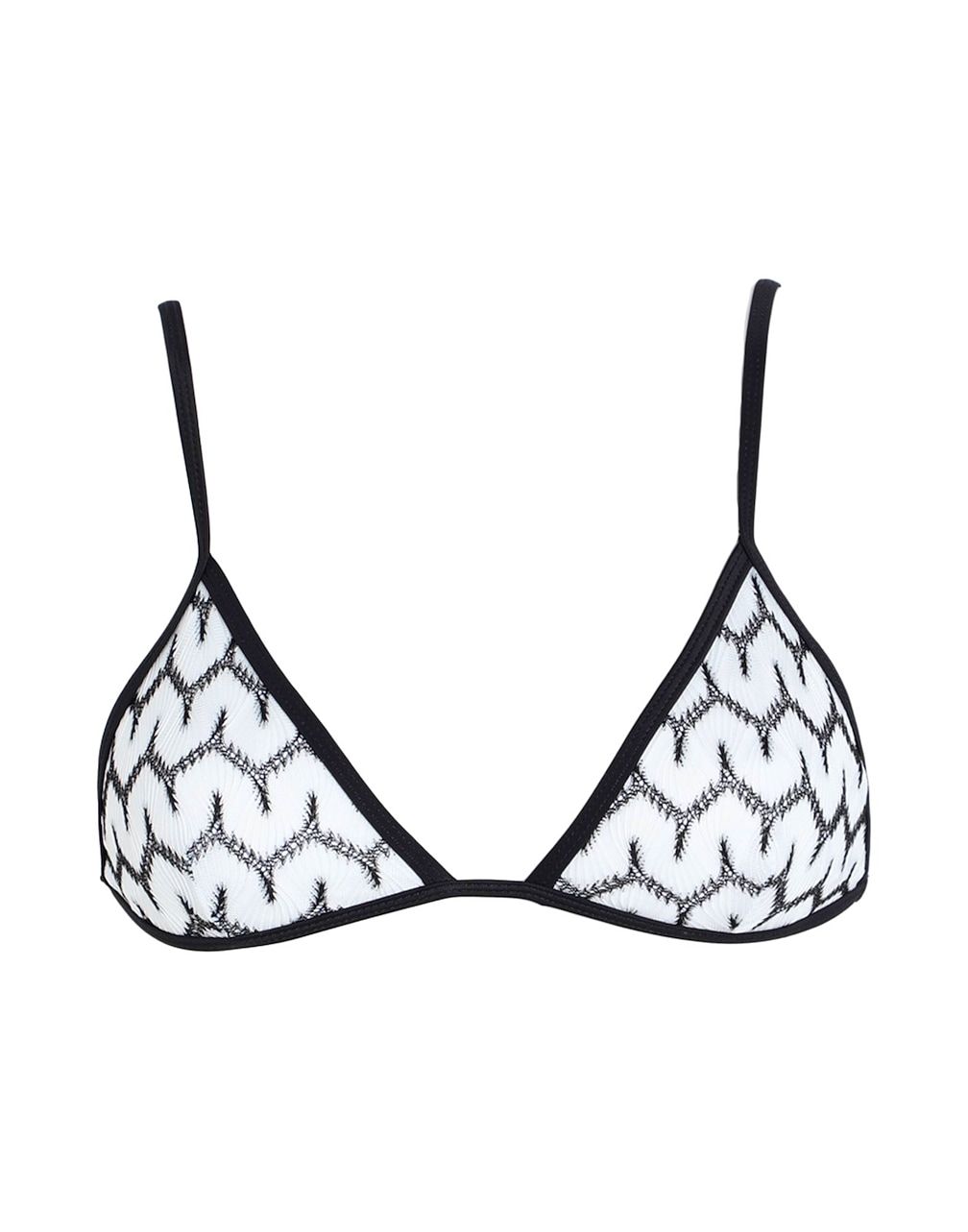 TOPSHOP - Bikini-Oberteile