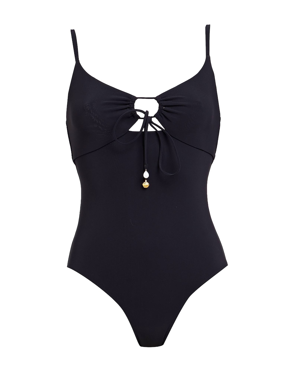 TORY BURCH - One-piece swimsuits