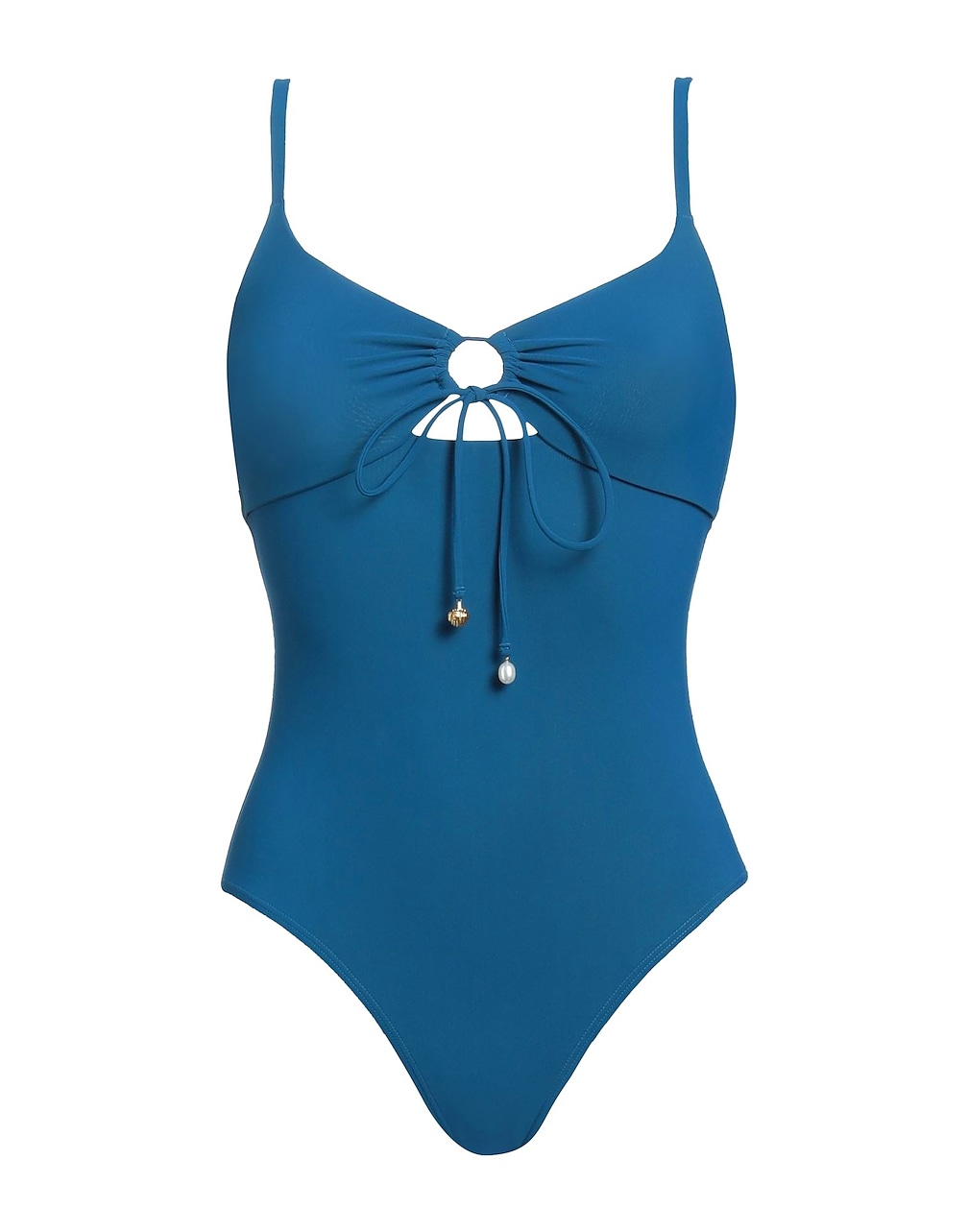 TORY BURCH - One-piece swimsuits