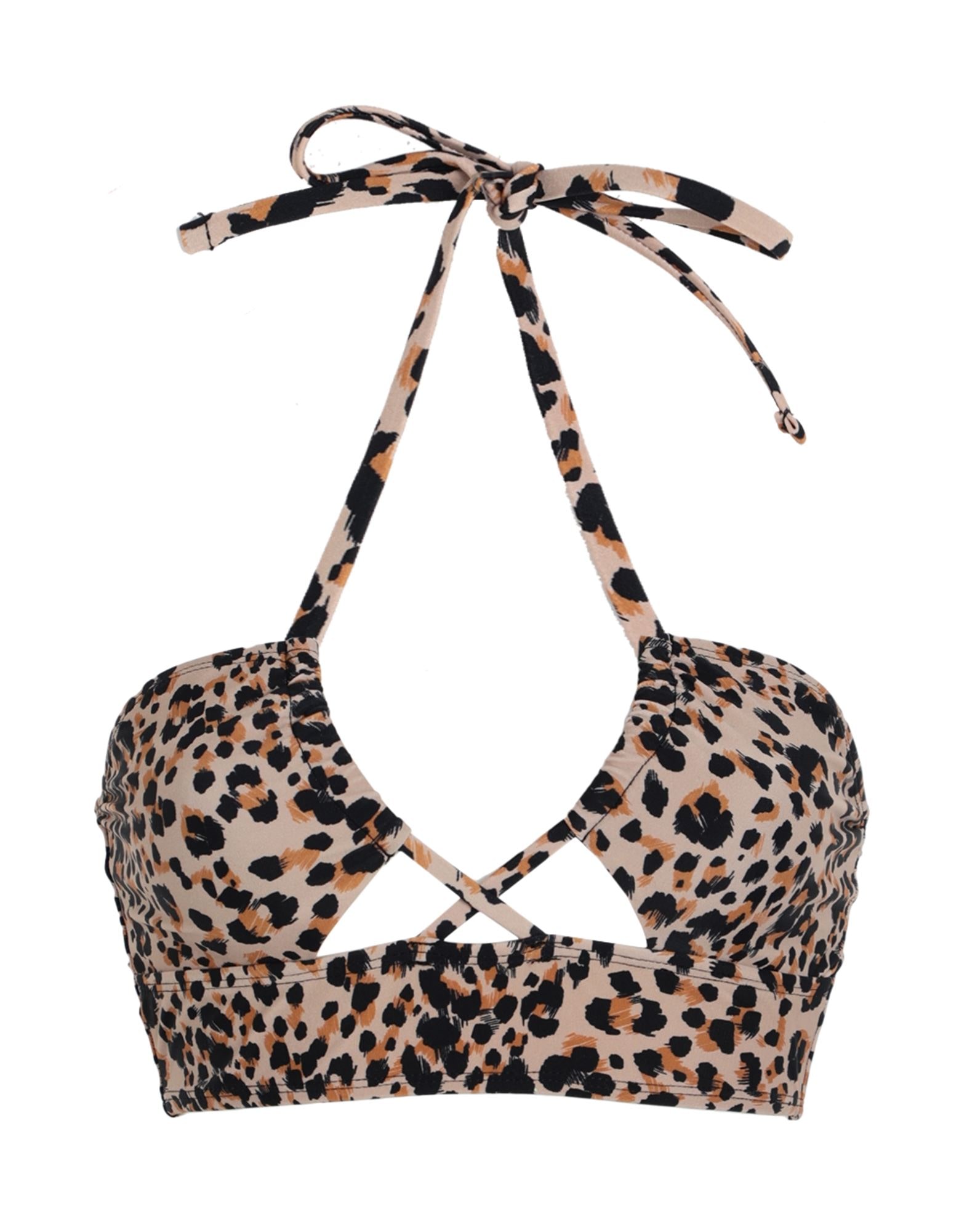 TOPSHOP - Bikini tops