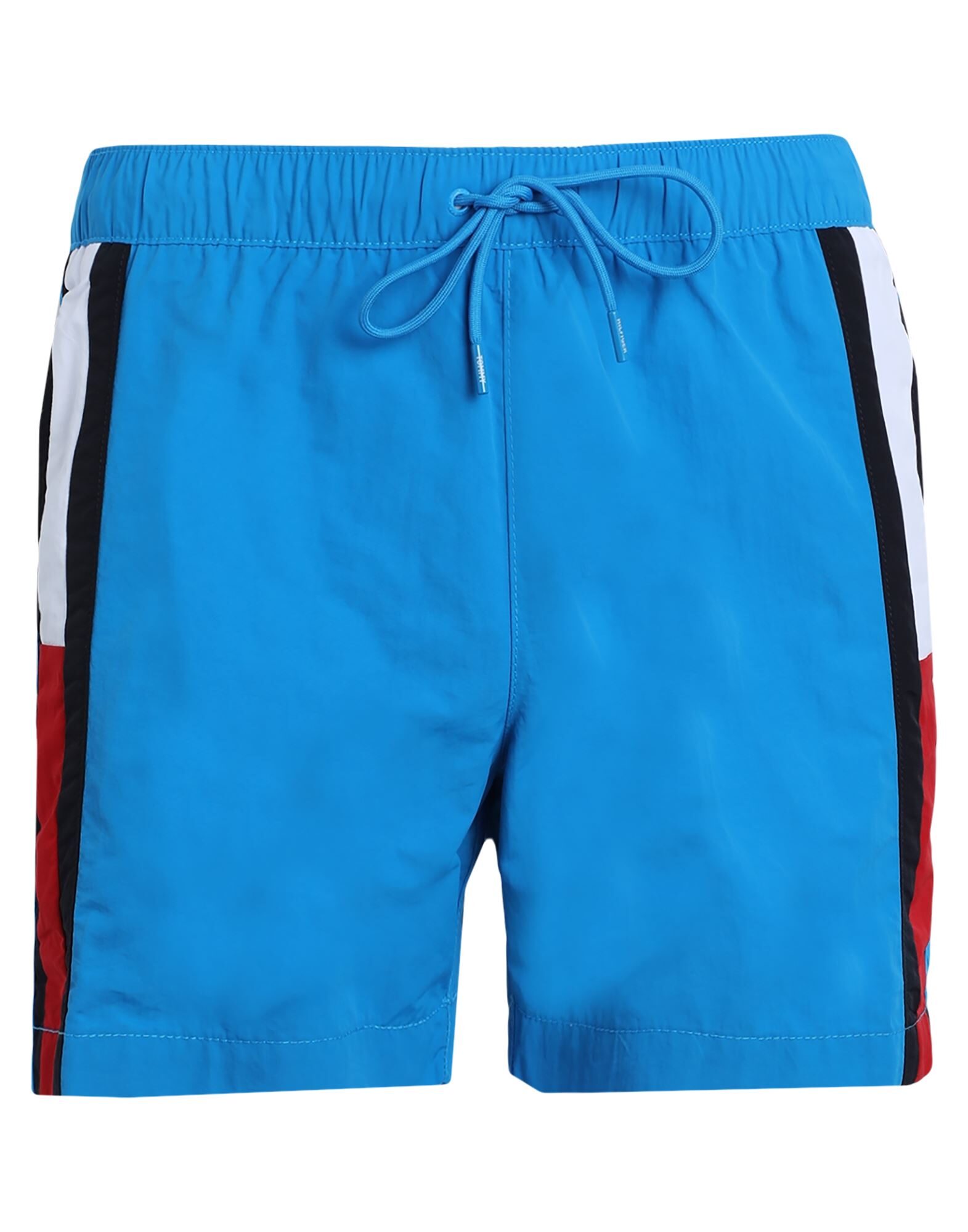 TOMMY HILFIGER - Swim trunks