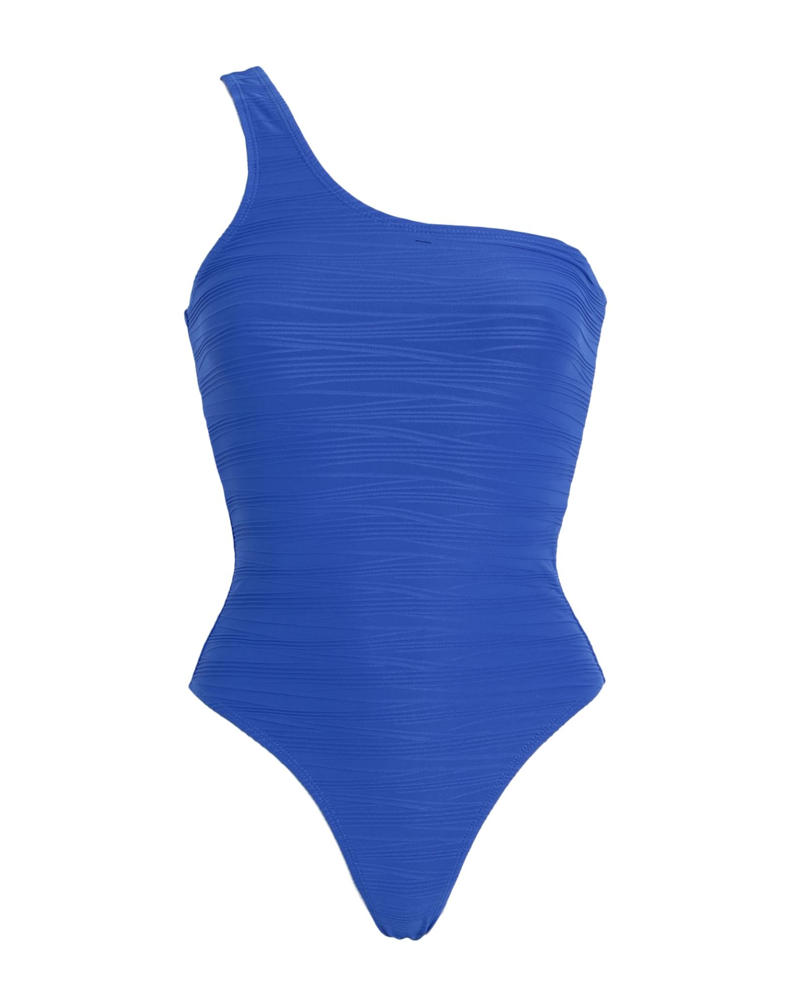 TOPSHOP - One-piece swimsuits