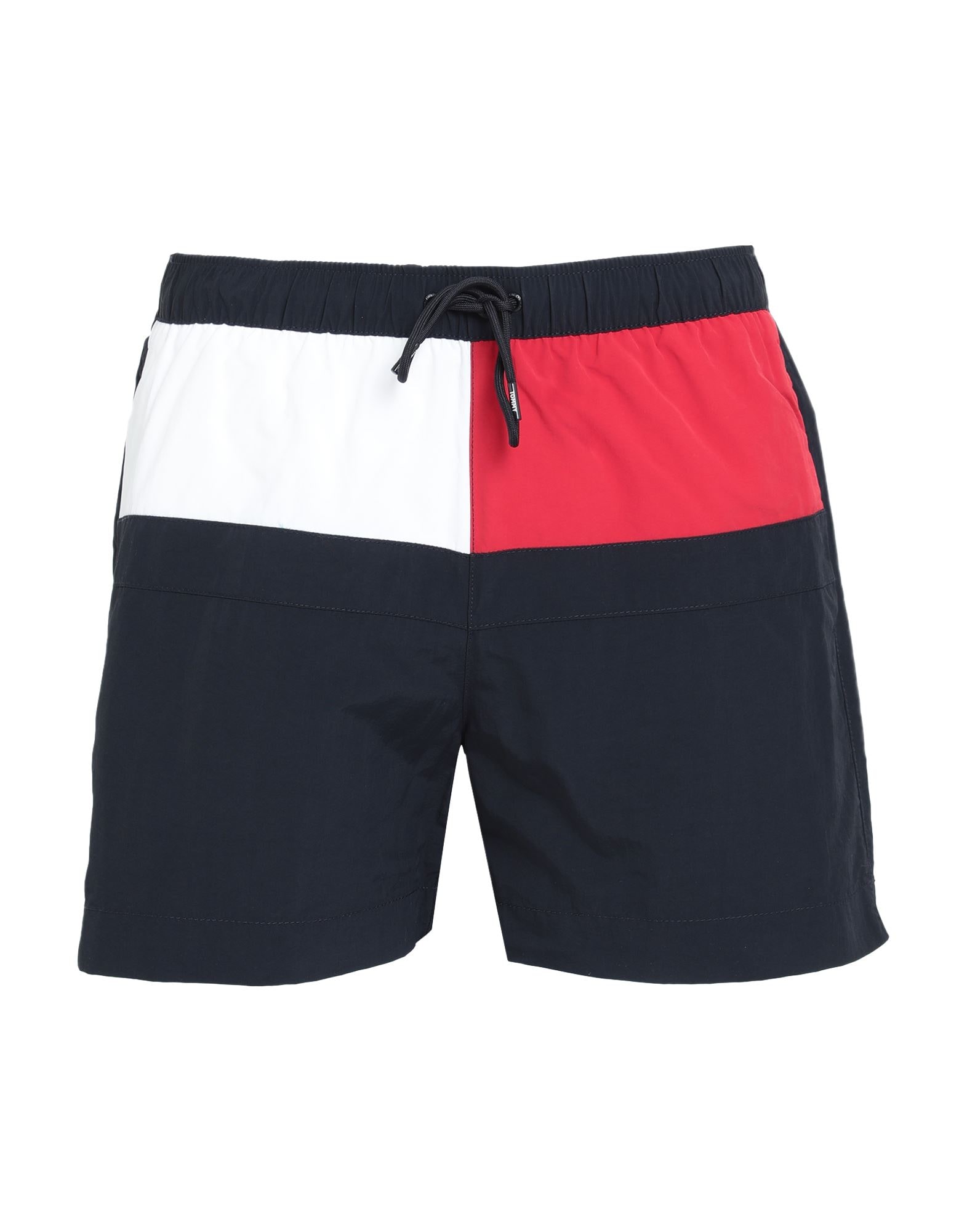TOMMY HILFIGER - Swim trunks