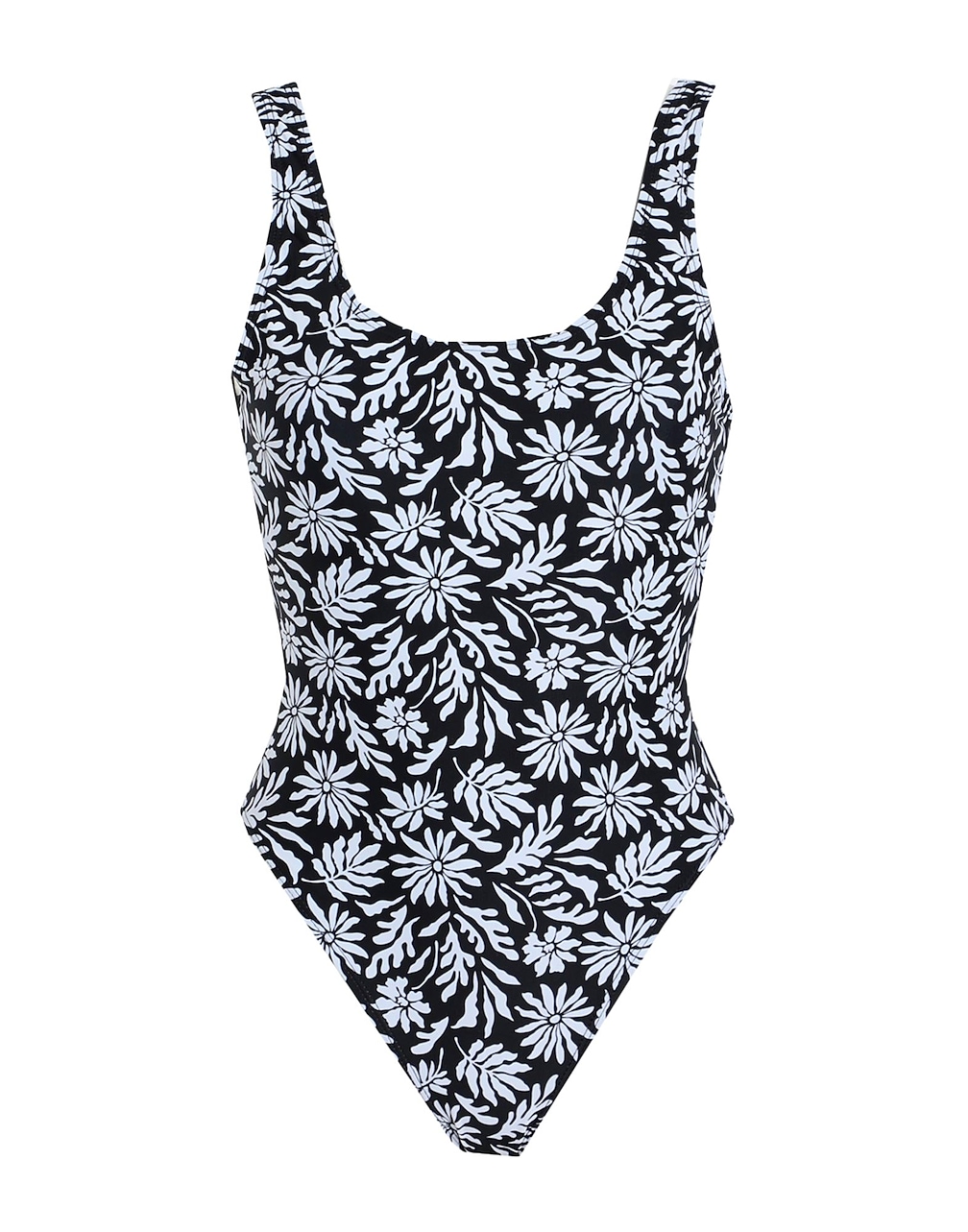 TOPSHOP - One-piece swimsuits