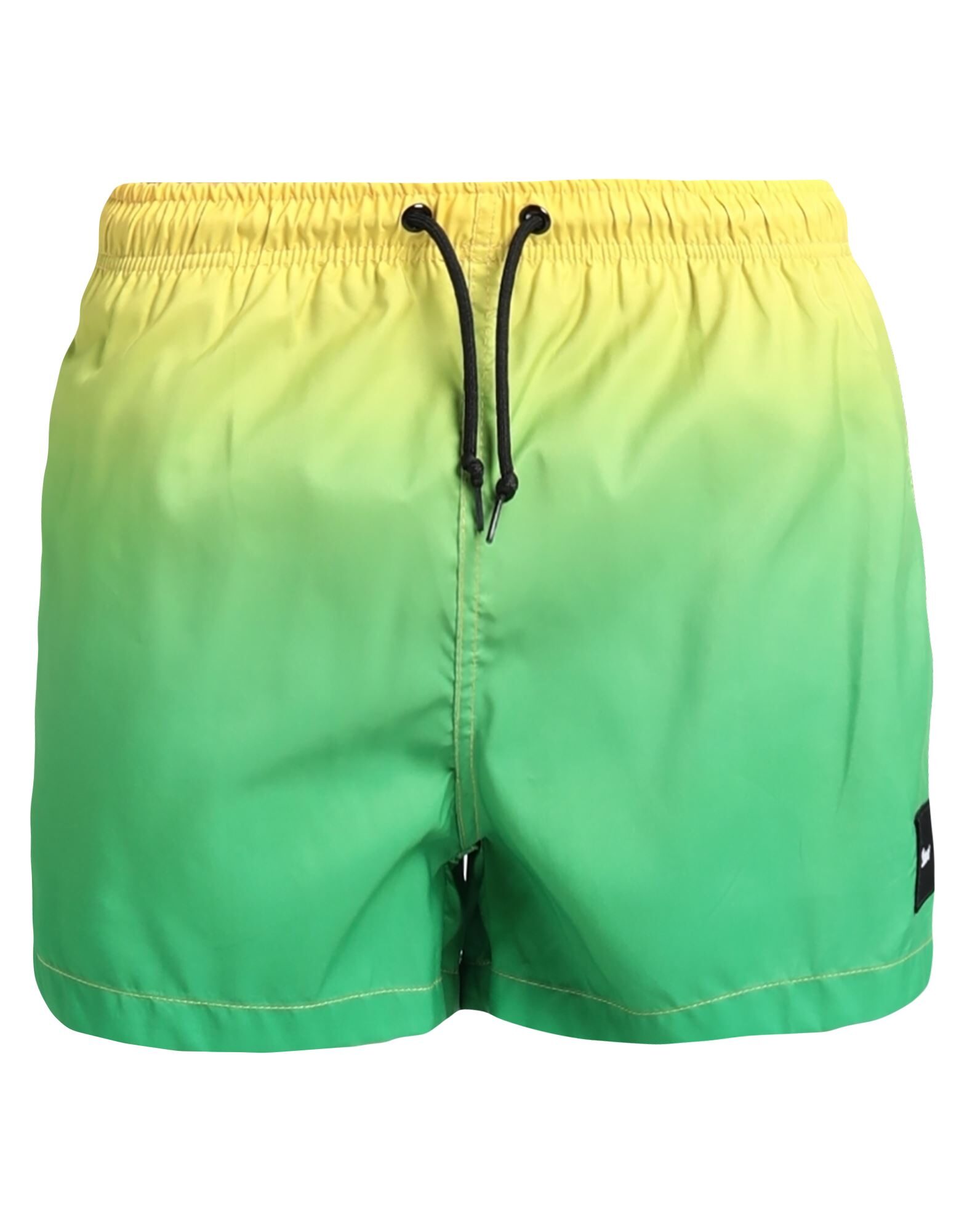 SHOE - Шорты для плавания