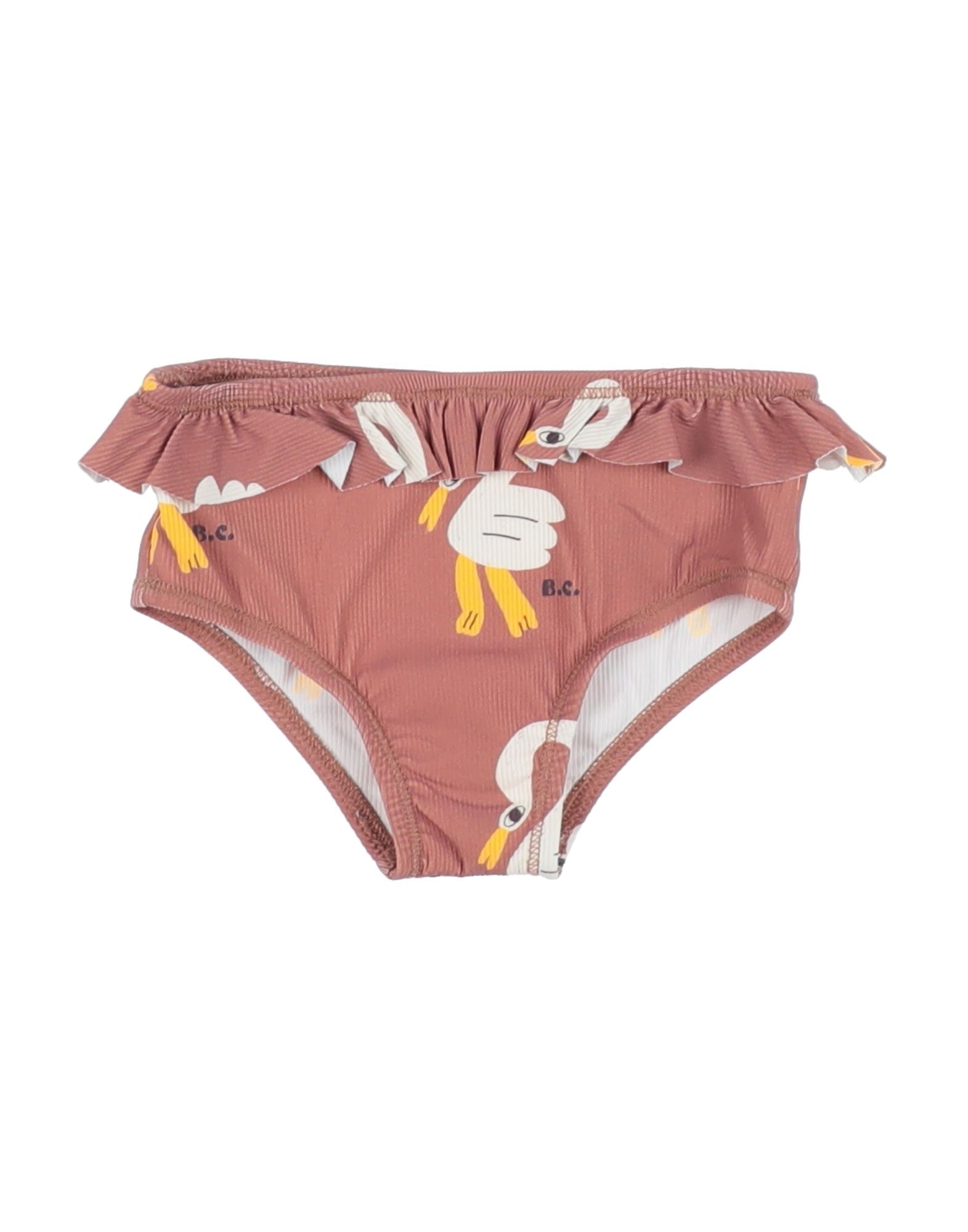BOBO CHOSES - Bikini bottoms & Swim briefs