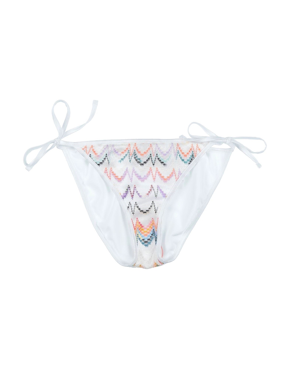 MISSONI KIDS - Bikinislips & Badehosen