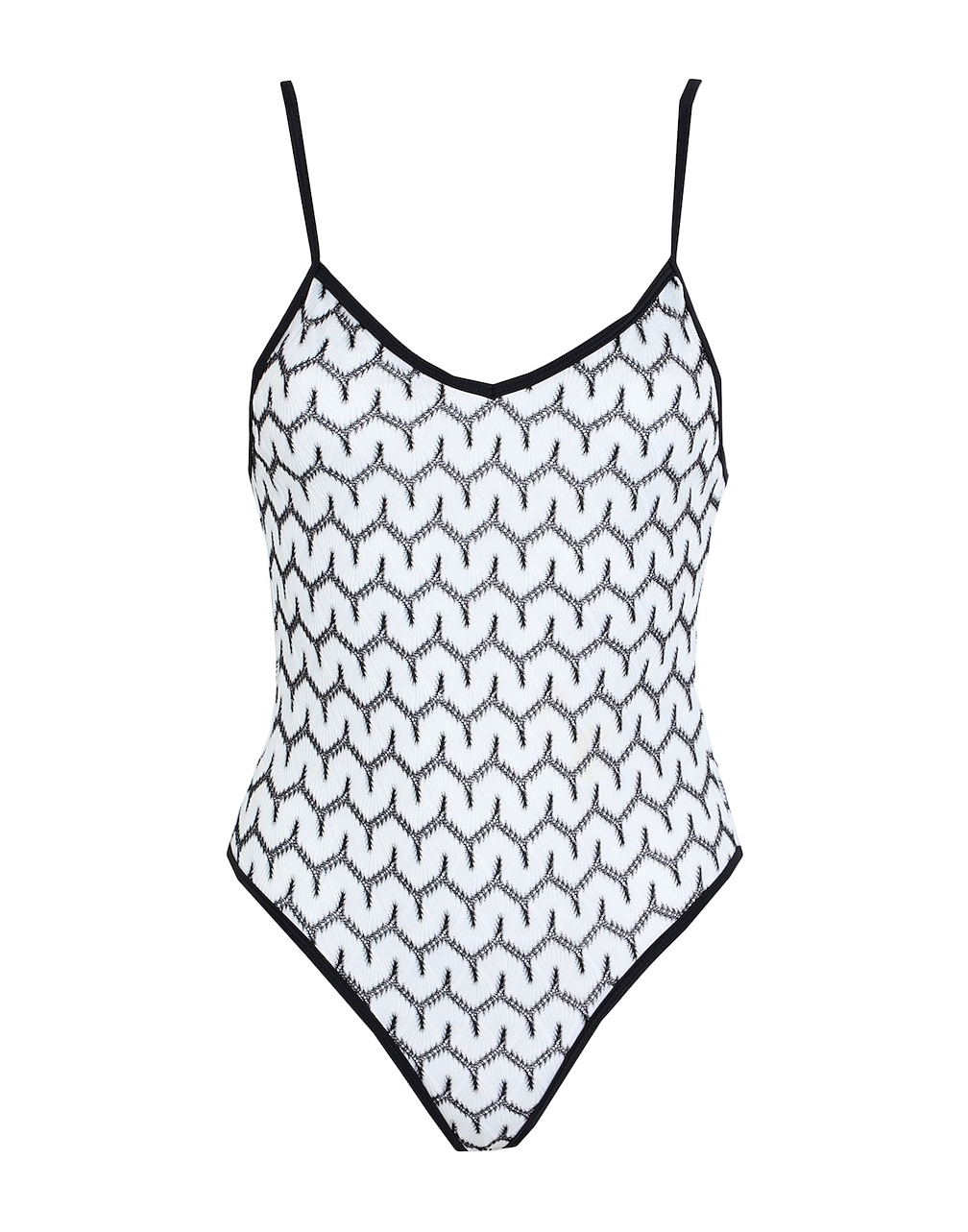 TOPSHOP - Ολόσωμα μαγιό
