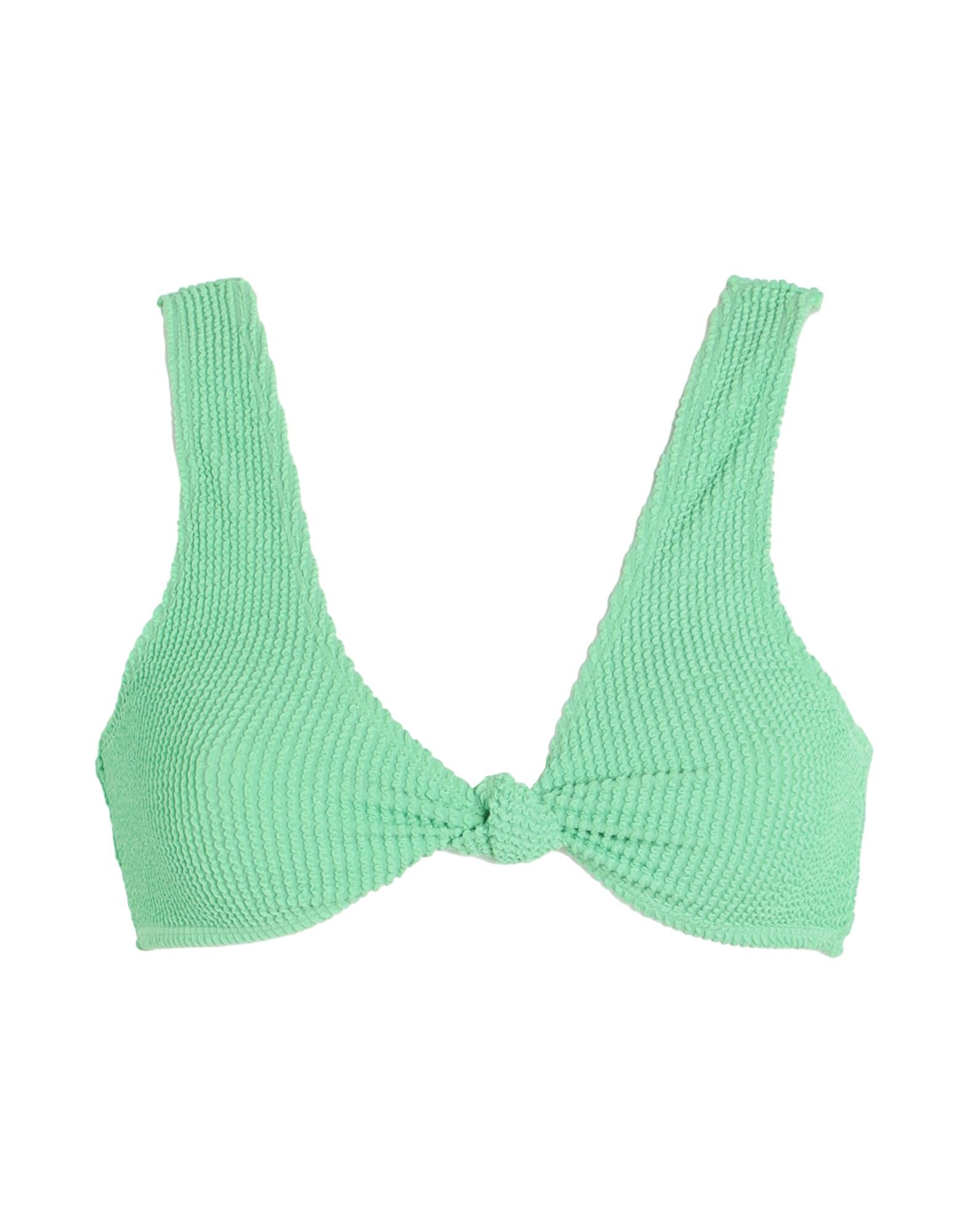 TOPSHOP - Bikini tops