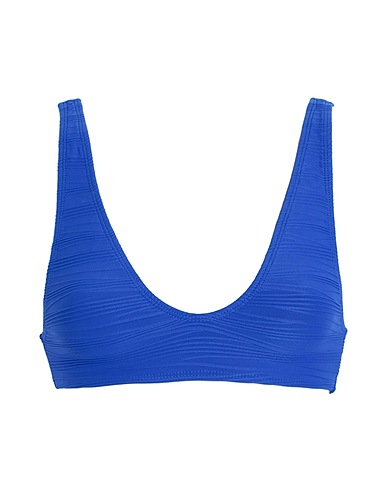 TOPSHOP