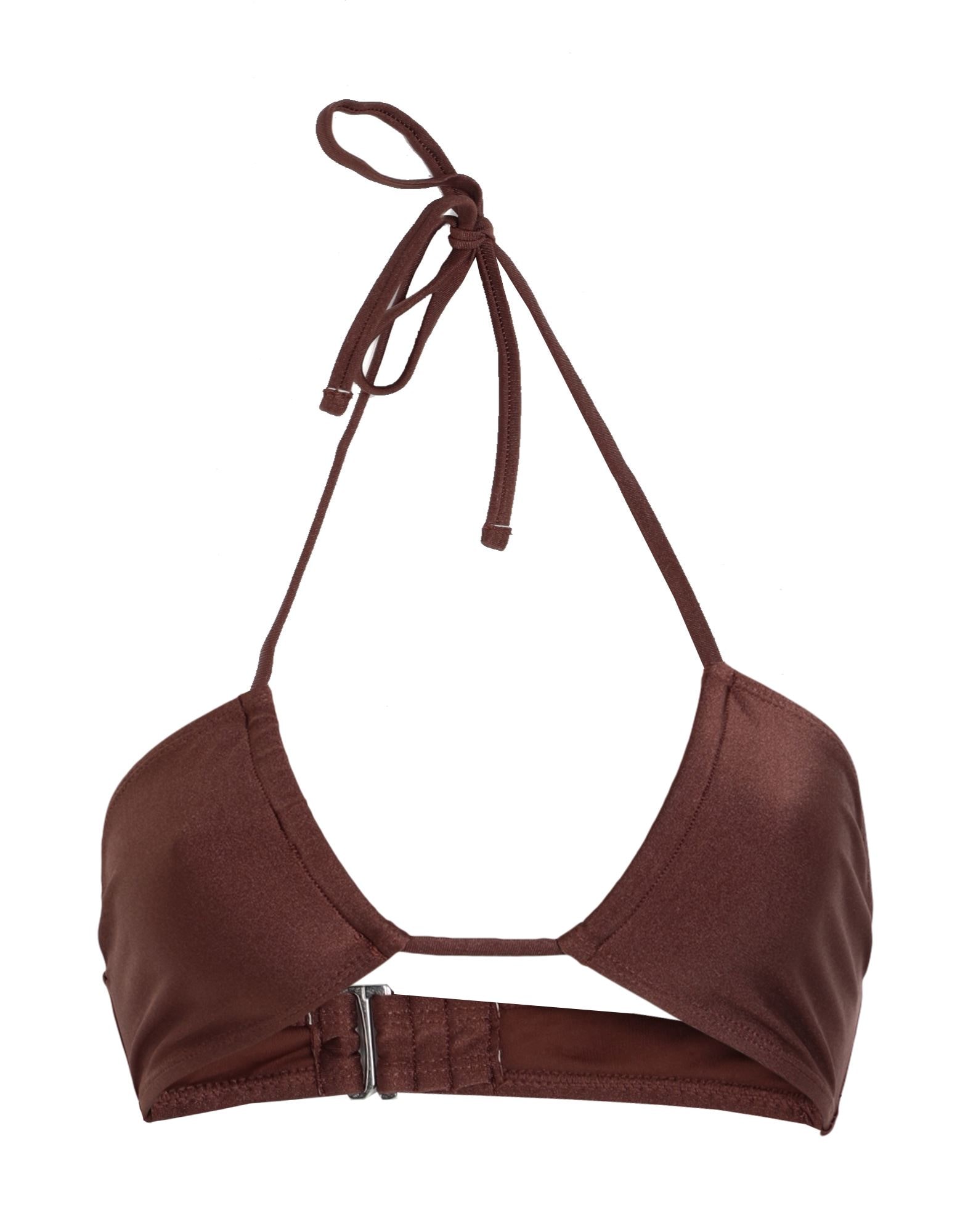 TOPSHOP - Bikini tops