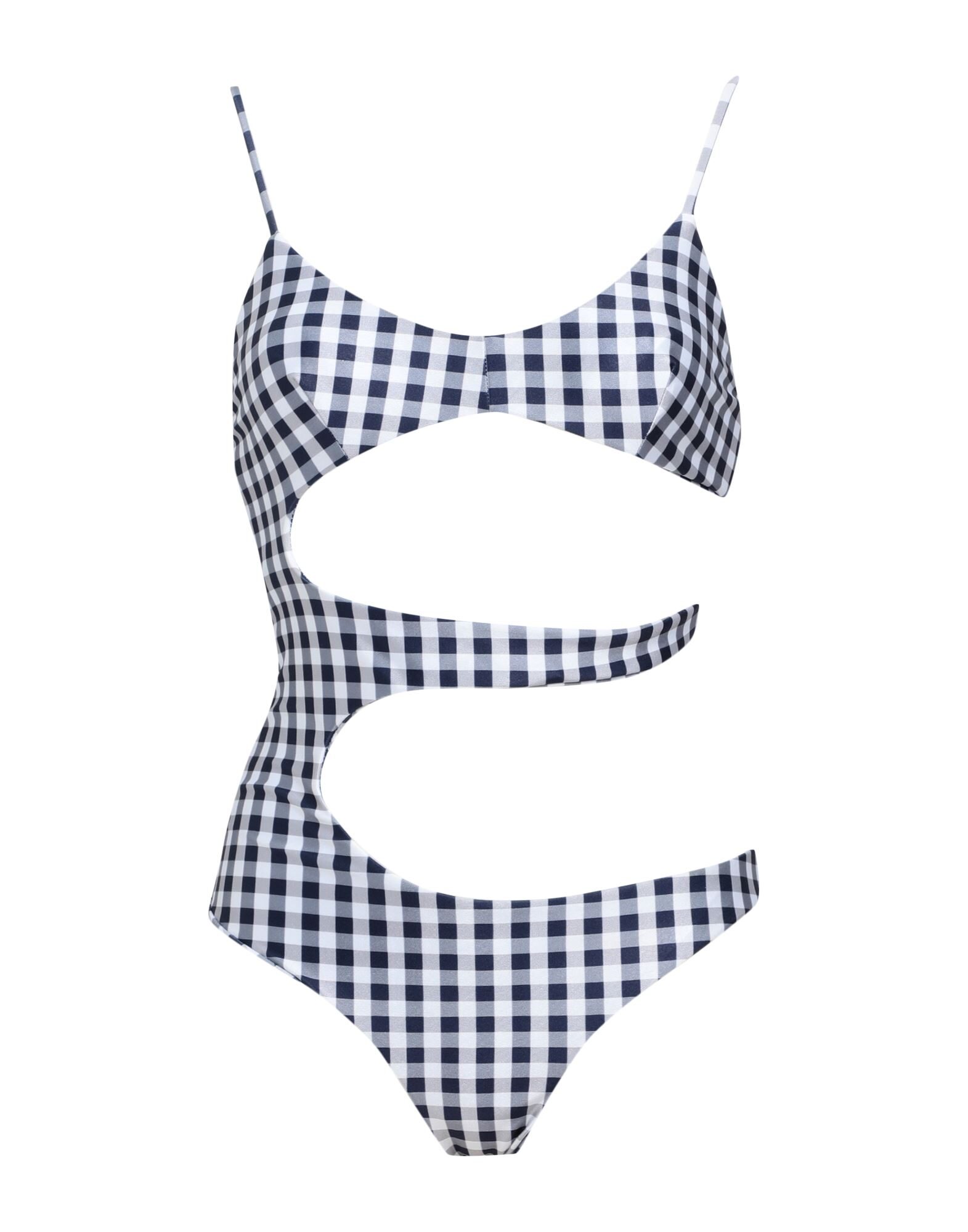 KARLA ŠPETIĆ - One-piece swimsuits