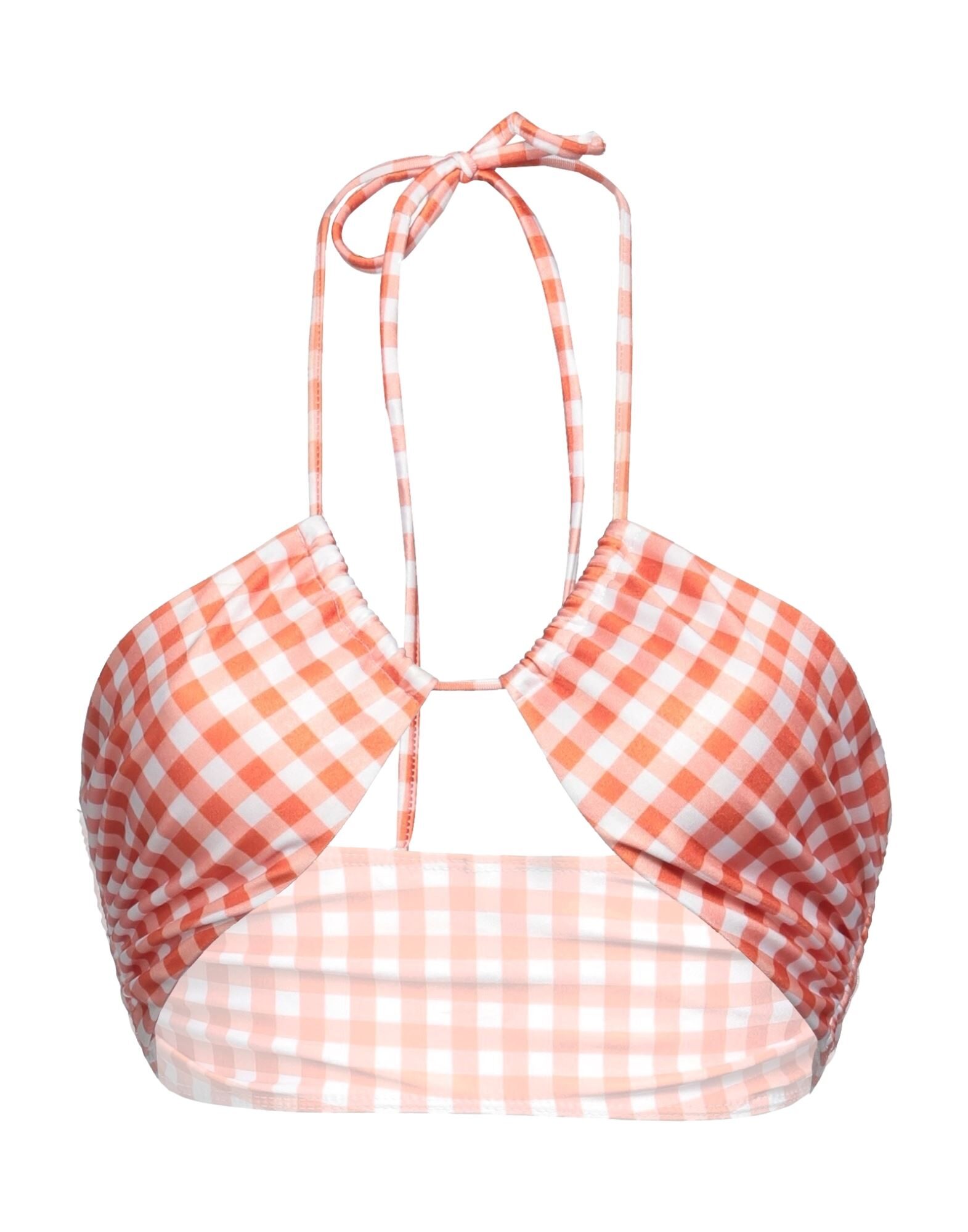 KARLA ŠPETIĆ - Bikini tops