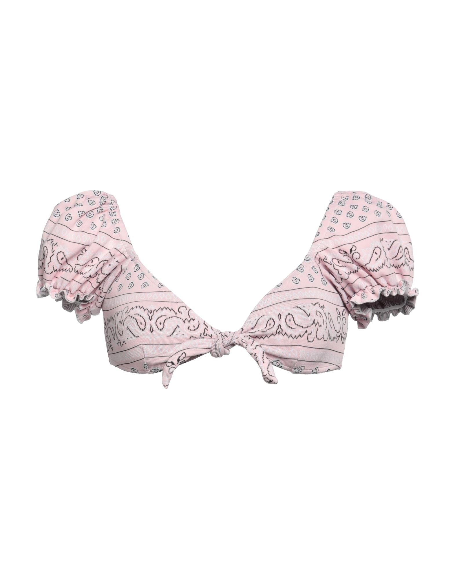 LESLIE AMON - Bikini-Oberteile