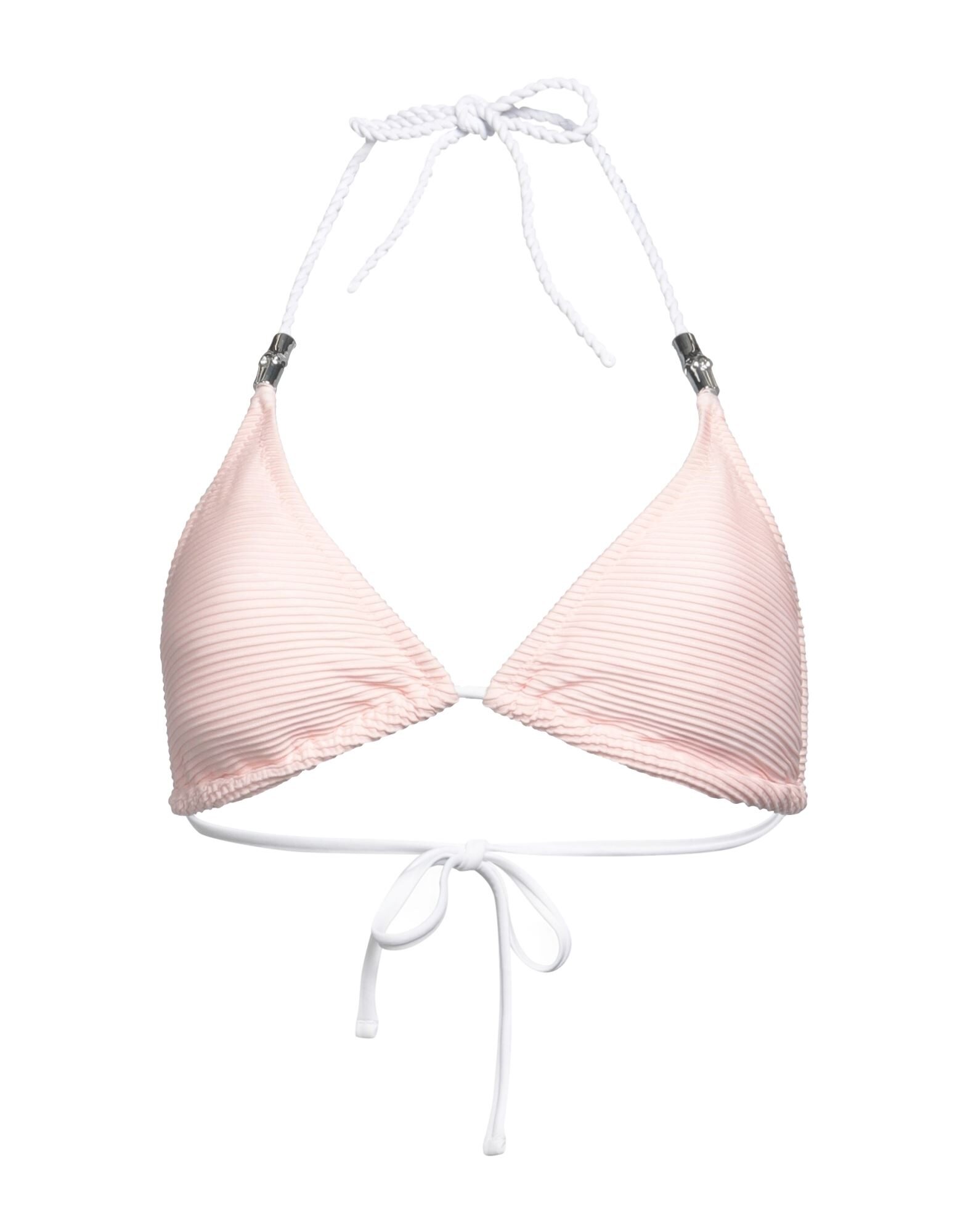 HEIDI KLEIN - Bikini tops