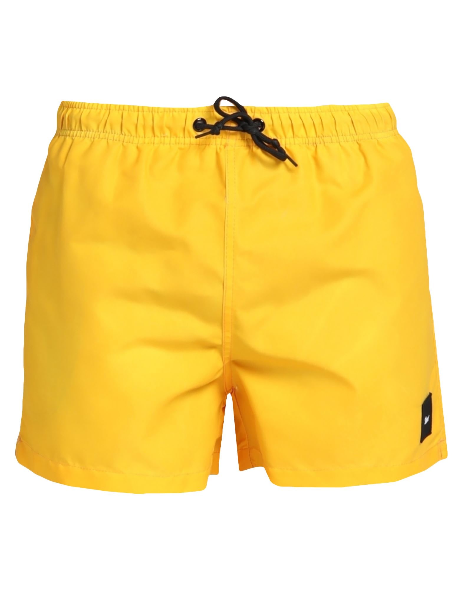 SHOE - Swim trunks