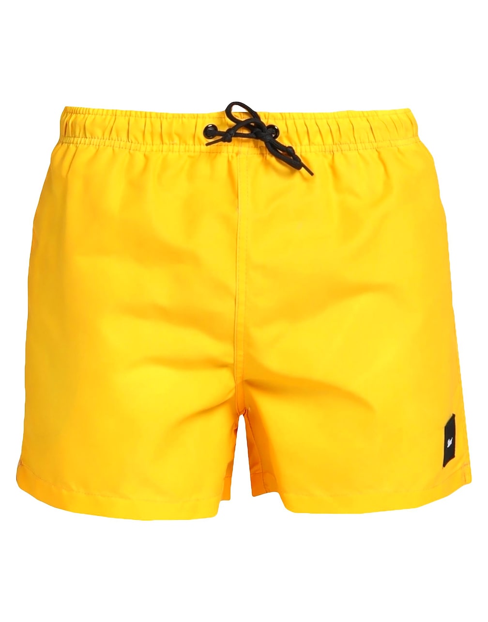 SHOE - Swim trunks