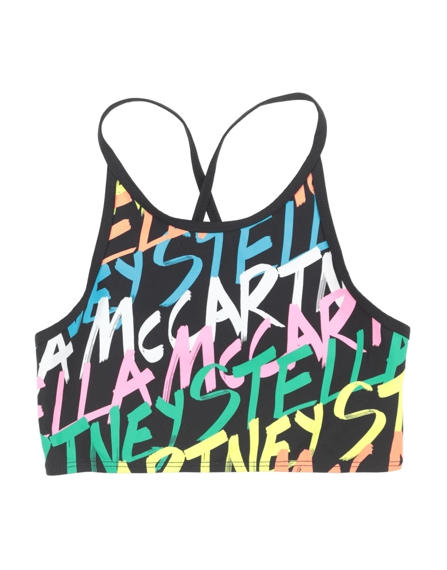 STELLA McCARTNEY KIDS - Bikinis