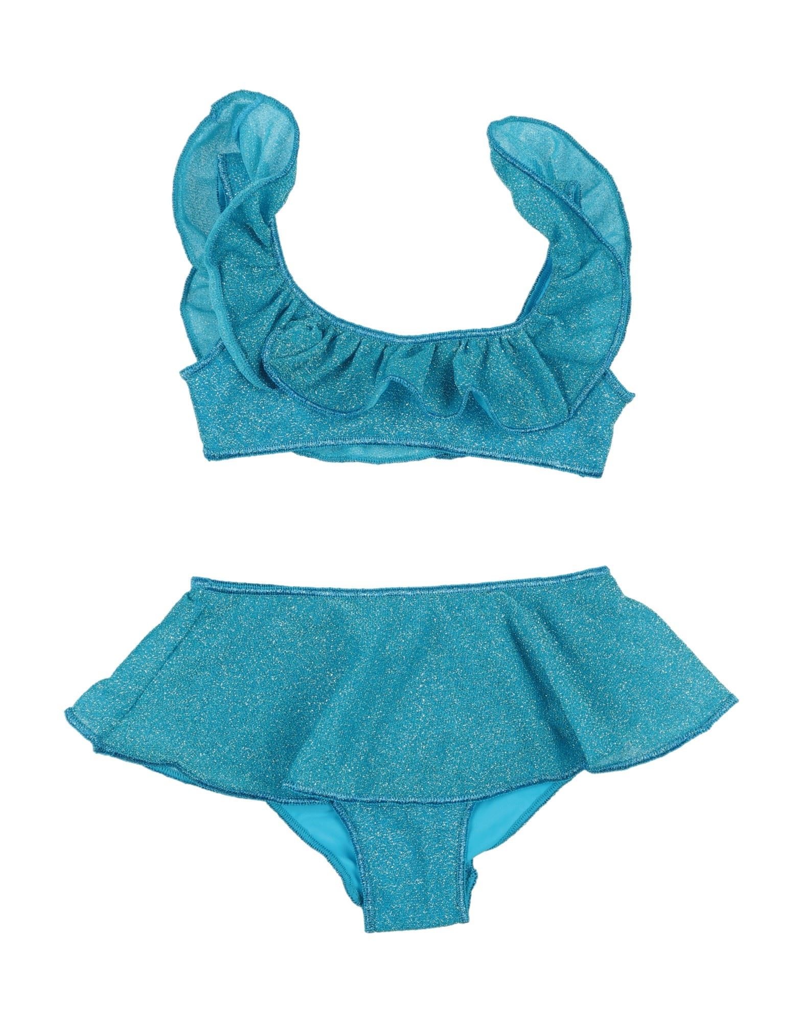 OSÉREE - 水着（ビキニ）