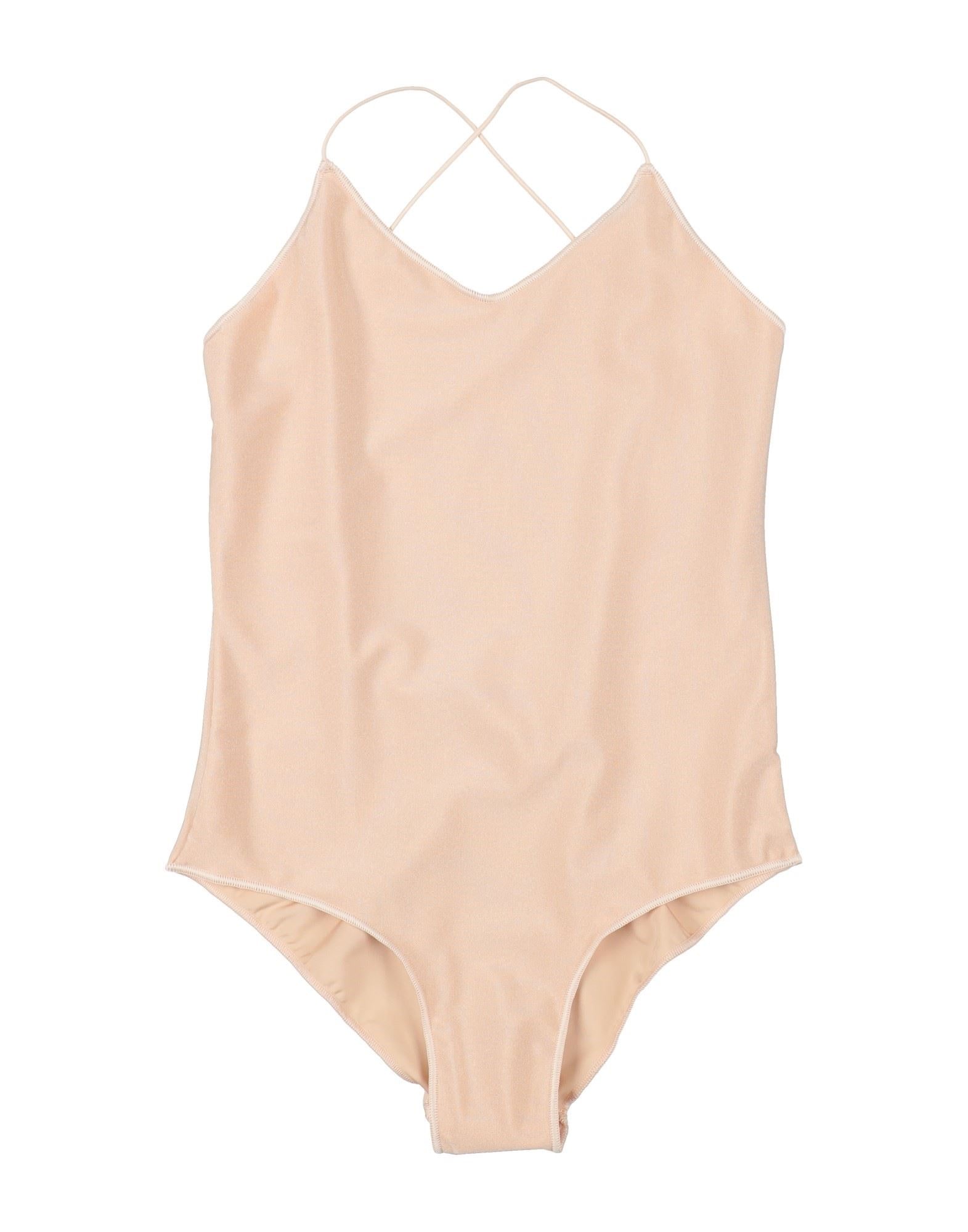 OSÉREE - Bañadores