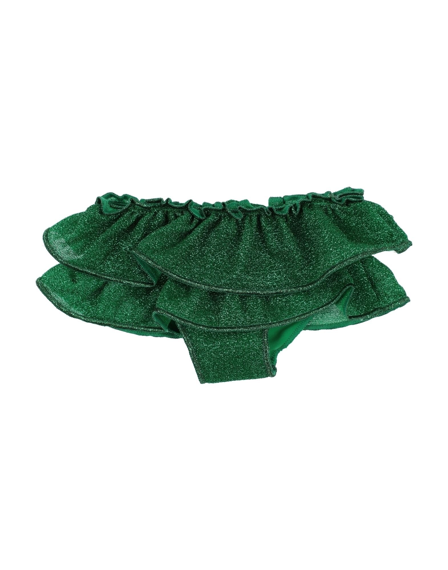 OSÉREE - Bas de bikini et slips de bain