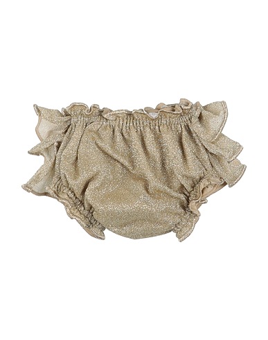 OSÉREE Bikini Platinum 100% Polyester