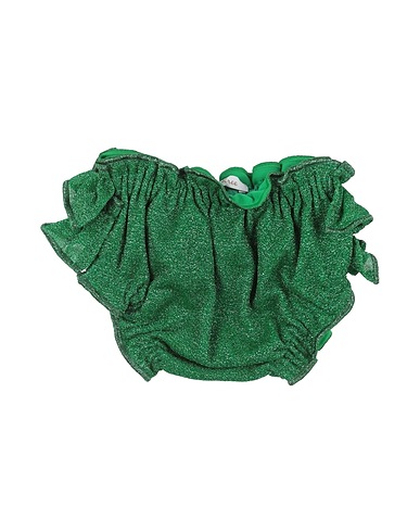 OSÉREE Bikini Green 100% Polyester