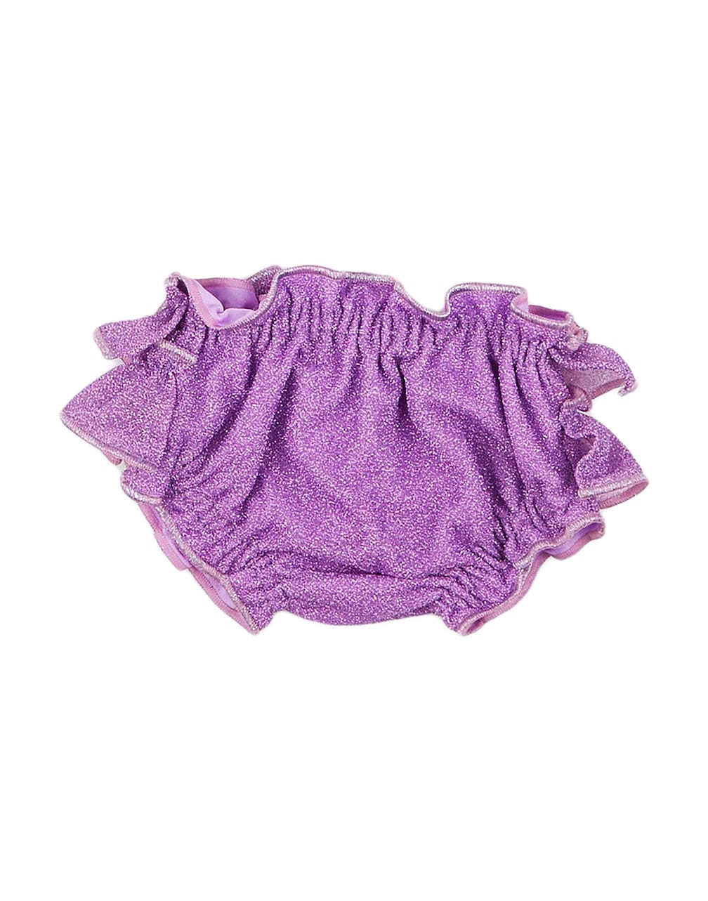 OSÉREE - Slip Bikini & Slip Mare